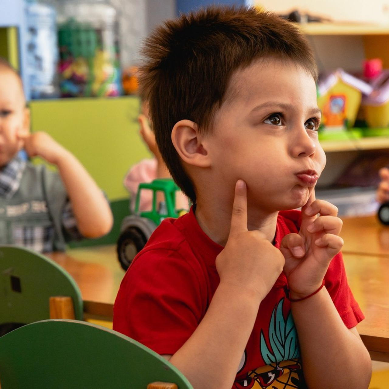 Отзывы. Настя Лекса. фотограф г. Красноярск