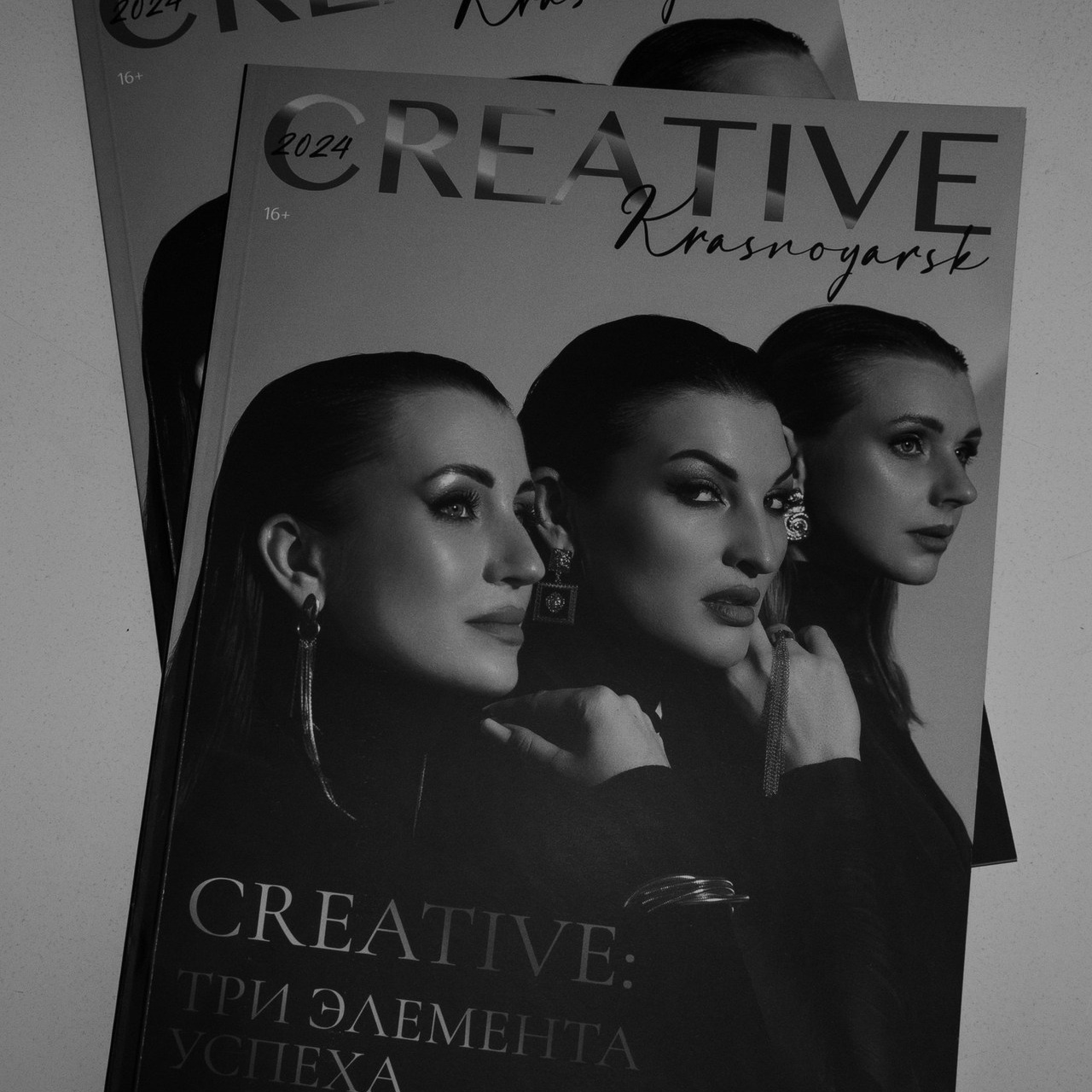 Отзывы. Настя Лекса. фотограф г. Красноярск