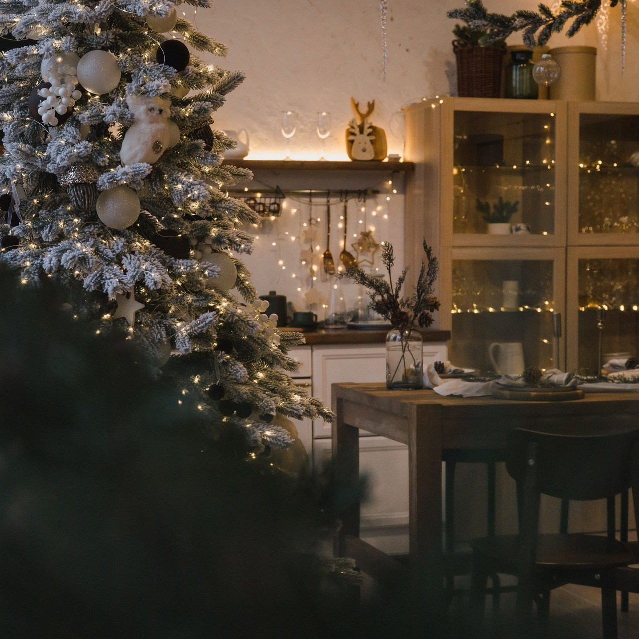 Отзывы. Настя Лекса. фотограф г. Красноярск