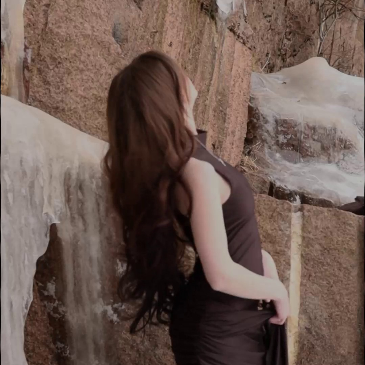 Отзывы. Настя Лекса. фотограф г. Красноярск