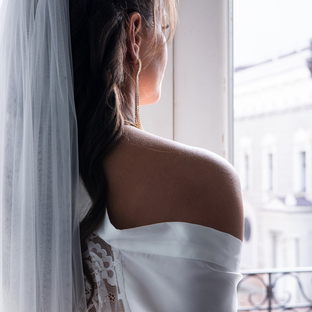 Отзывы. Настя Лекса. фотограф г. Красноярск