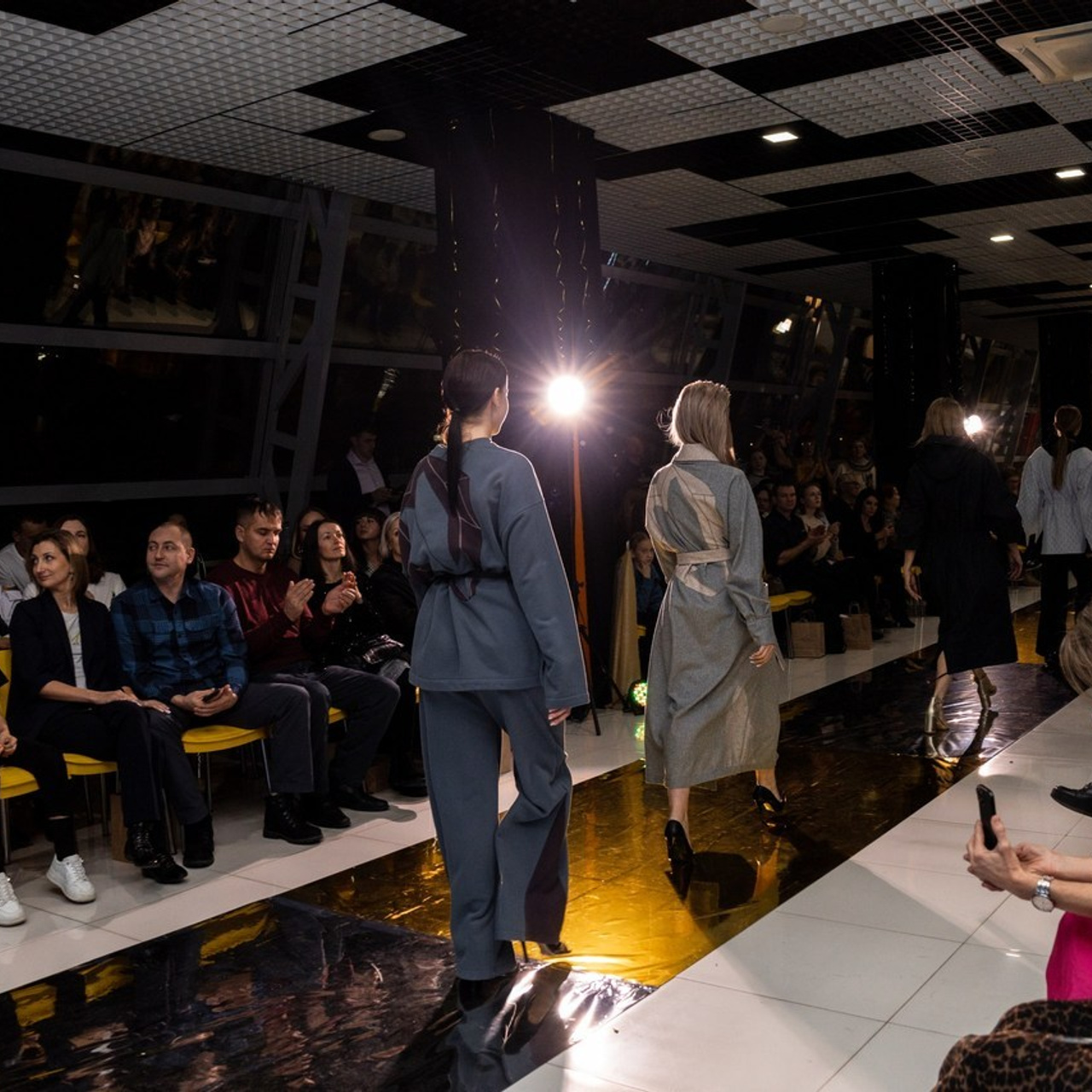 Отзывы. Настя Лекса. фотограф г. Красноярск