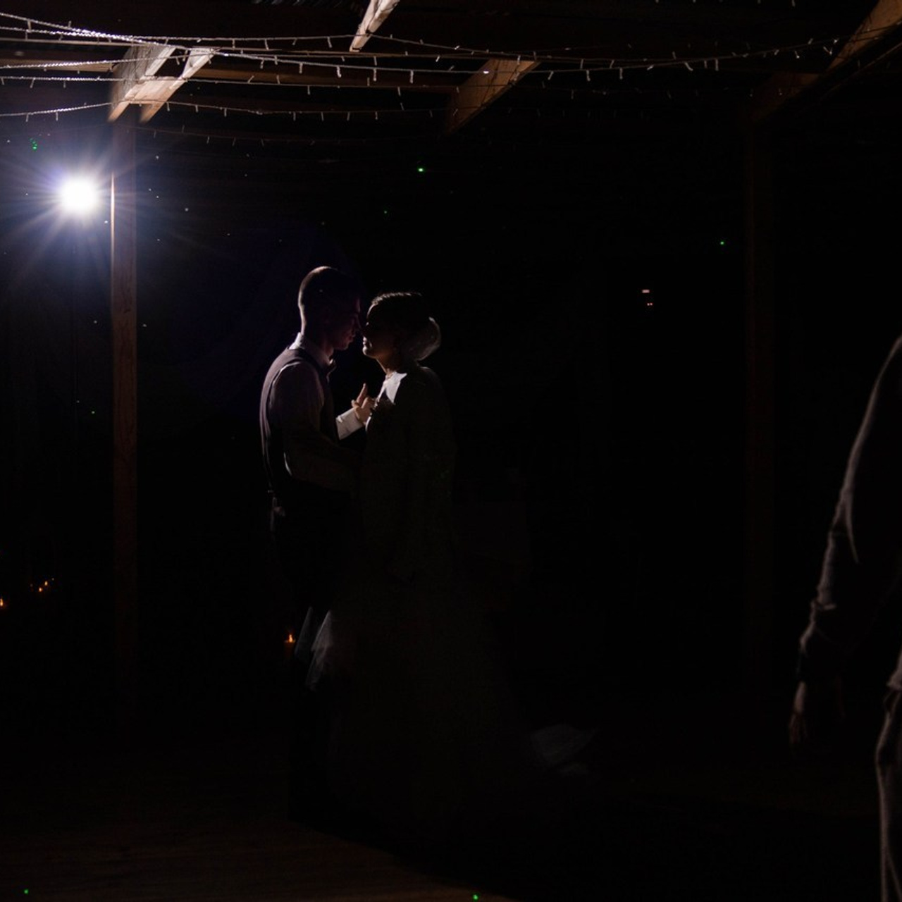 Отзывы. Настя Лекса. фотограф г. Красноярск