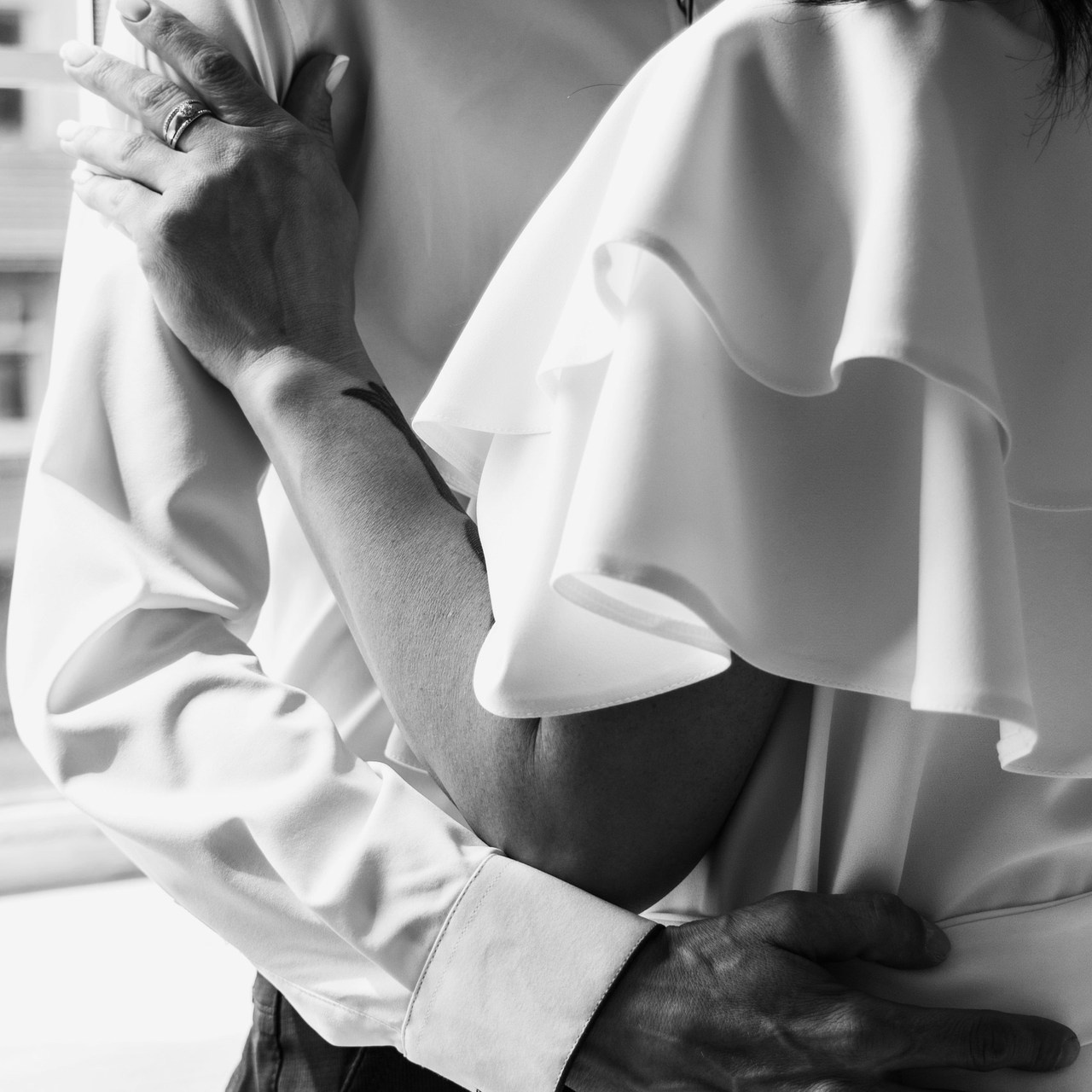 Отзывы. Настя Лекса. фотограф г. Красноярск