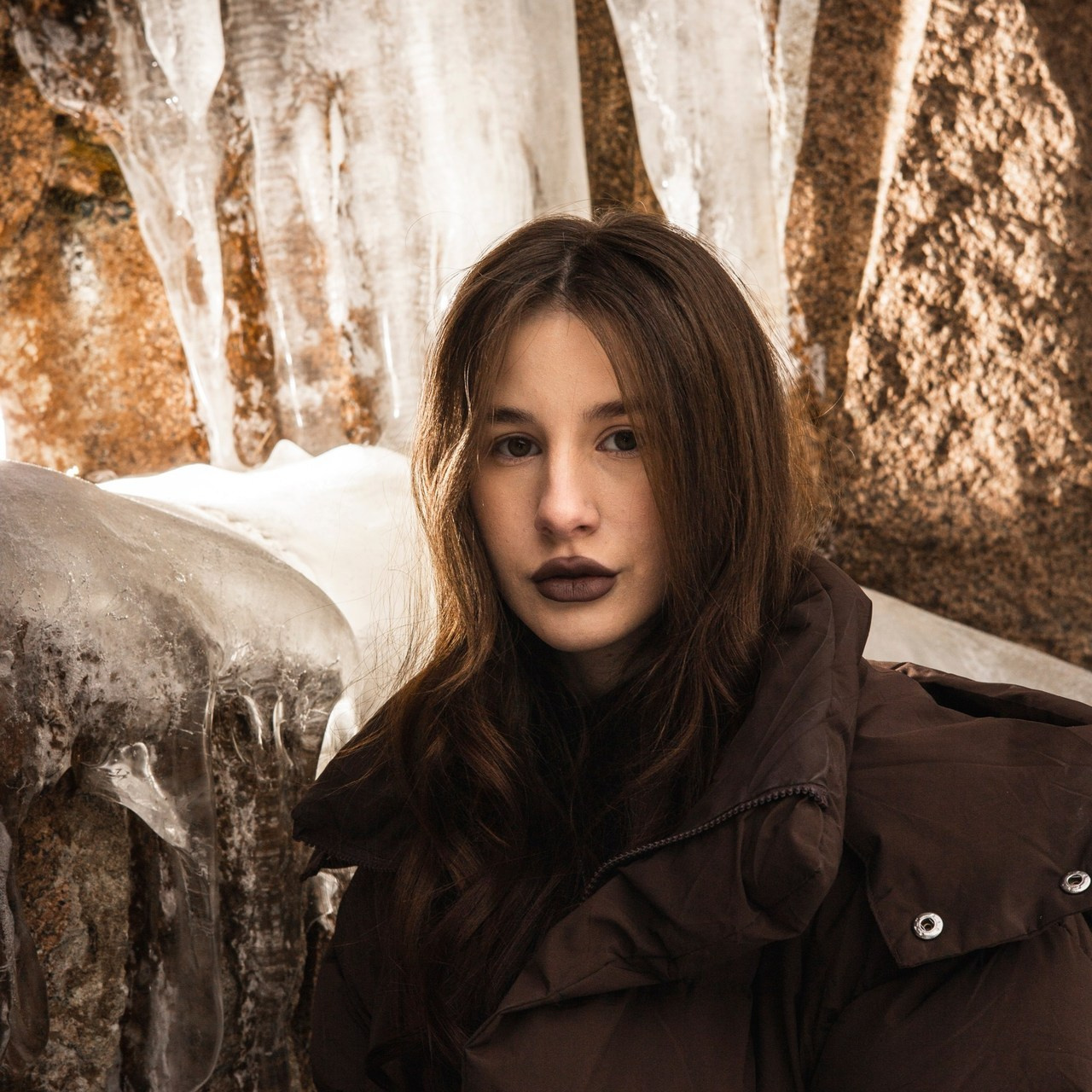 Отзывы. Настя Лекса. фотограф г. Красноярск