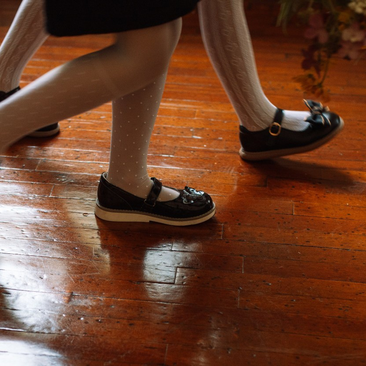 Отзывы. Семейный фотограф в Санкт-Петербурге Ирина Иванова