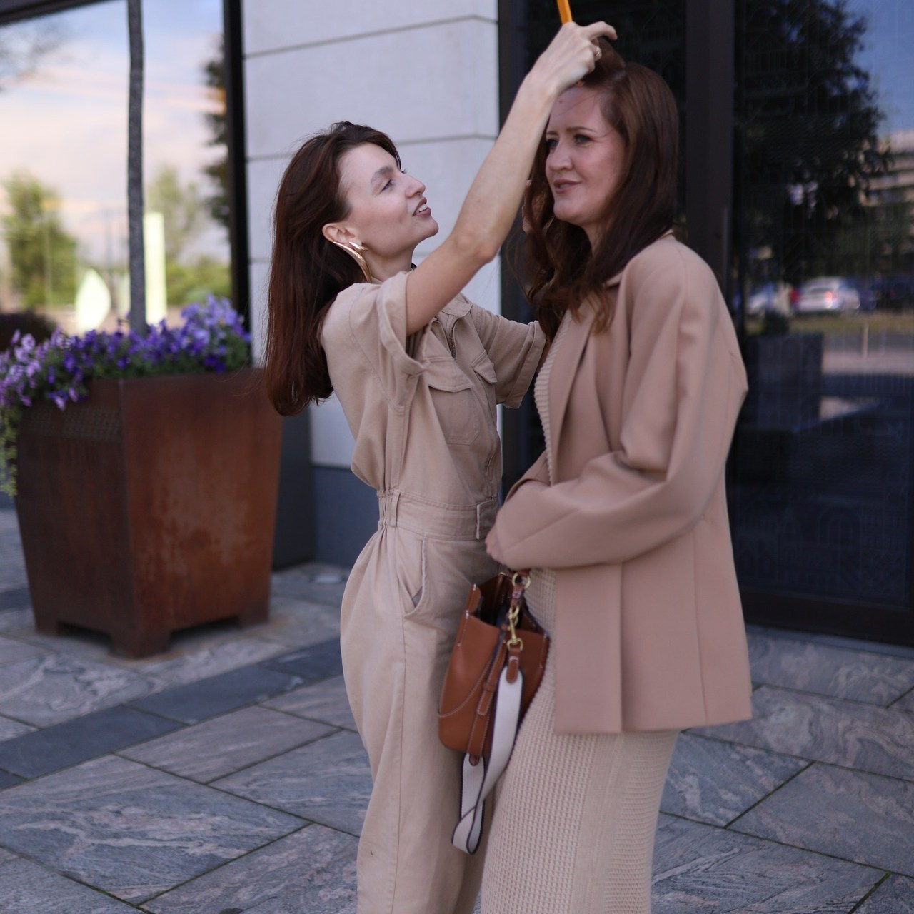 Отзывы. Семейный фотограф в Санкт-Петербурге Ирина Иванова