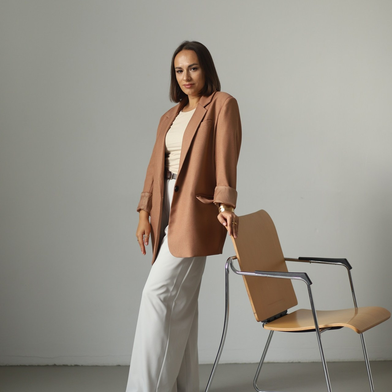 Отзывы. Семейный фотограф в Санкт-Петербурге Ирина Иванова