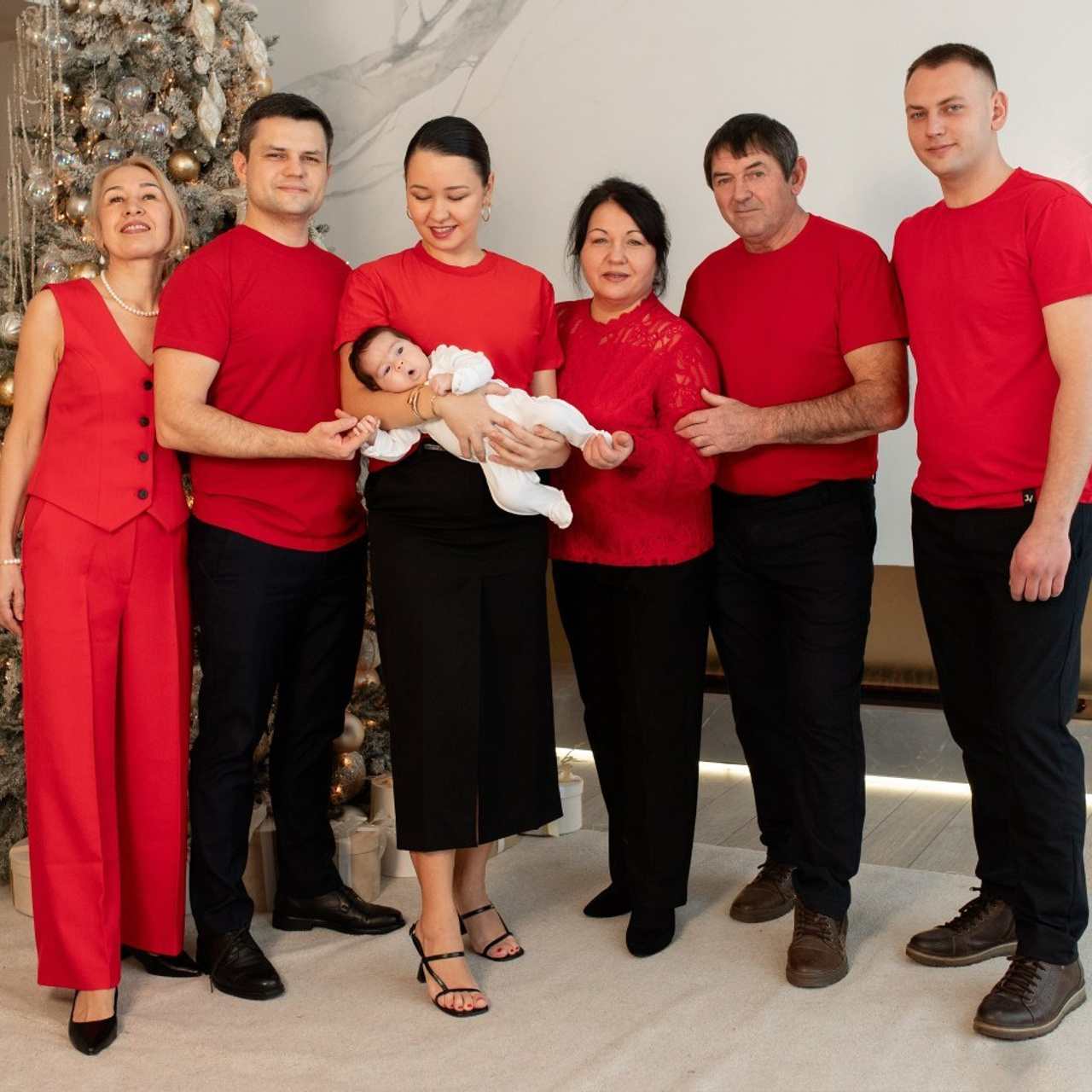 Отзывы. Семейный фотограф в Санкт-Петербурге Ирина Иванова