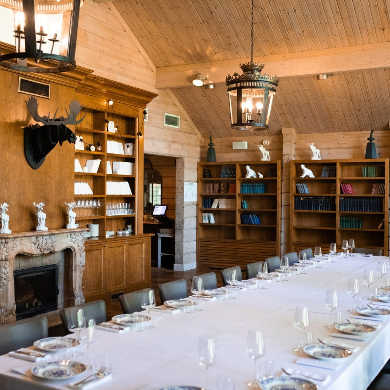 Отзывы. Семейный фотограф в Санкт-Петербурге Ирина Иванова