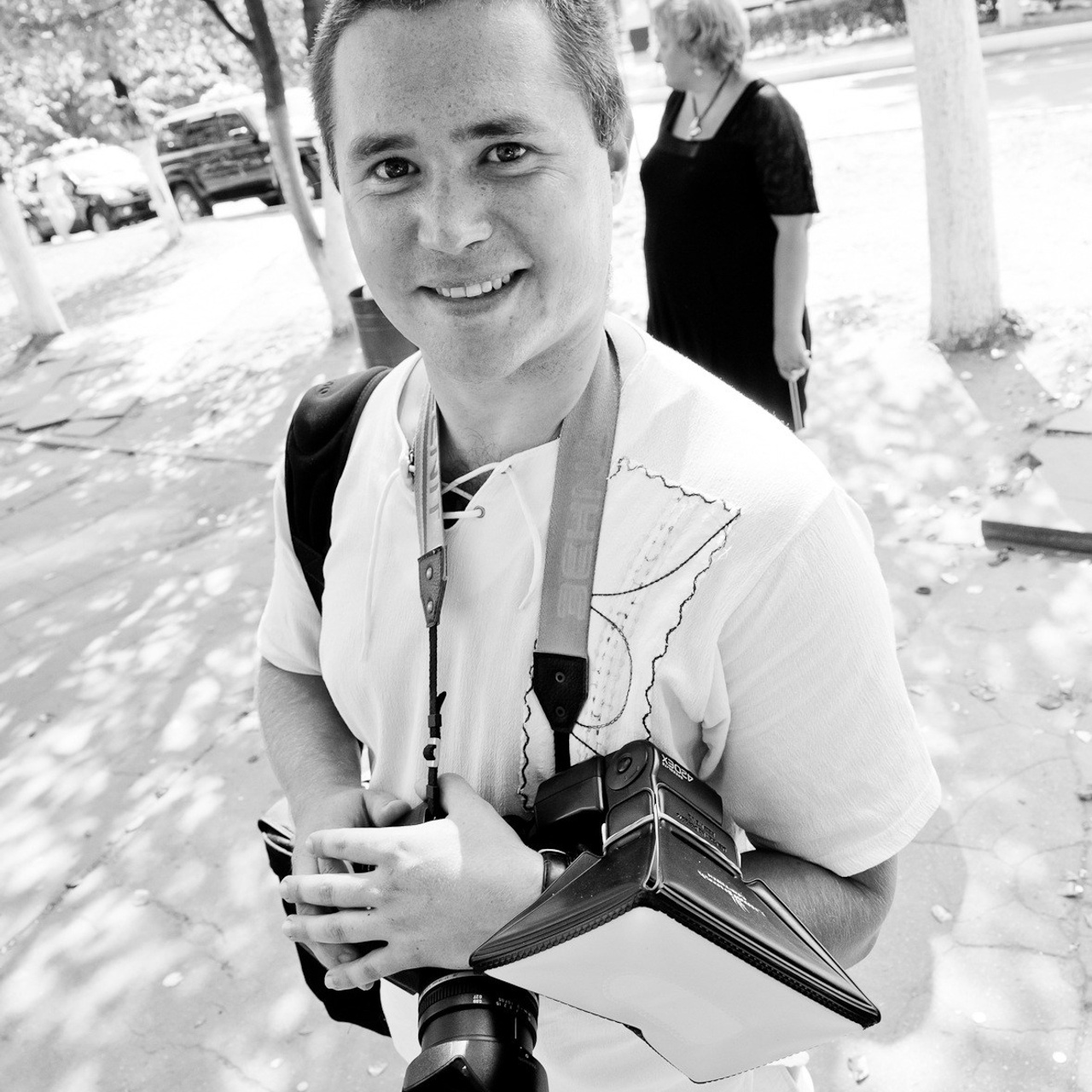 Отзывы. Модель Москва каталожная и творческая съемка Anna Antlers