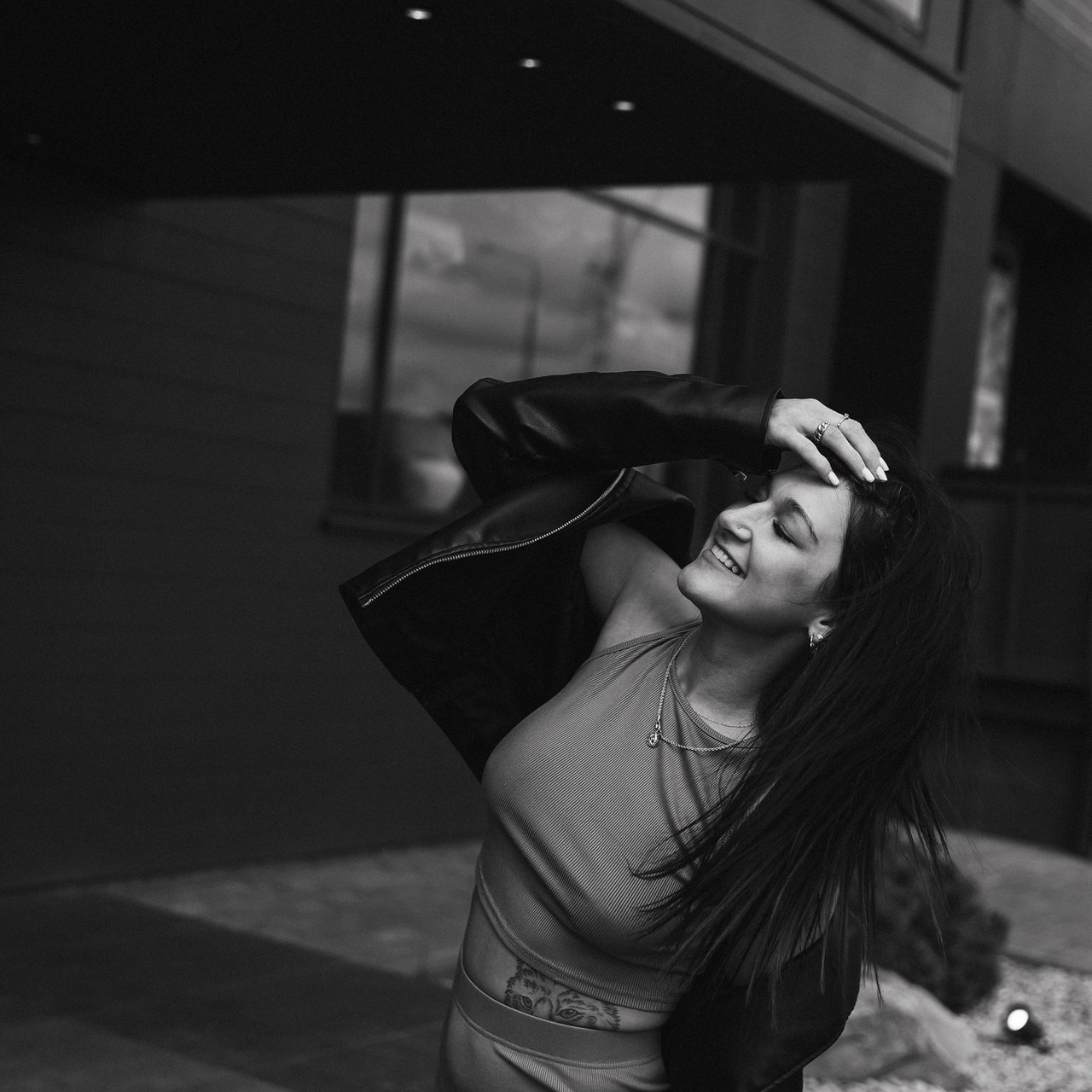 Отзывы. Свадебный и семейный фотограф в Тольятти