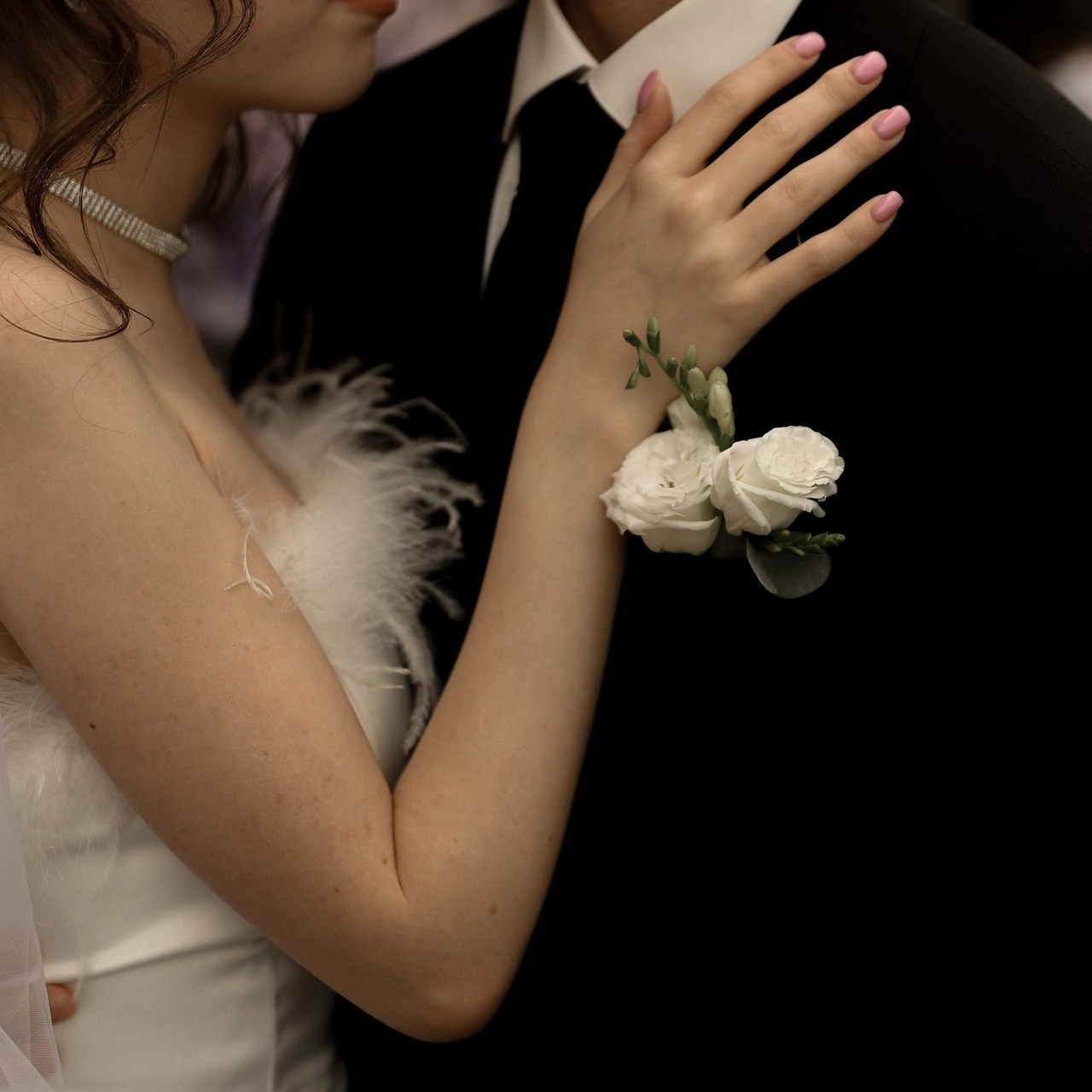 Отзывы. Свадебный и семейный фотограф в Тольятти