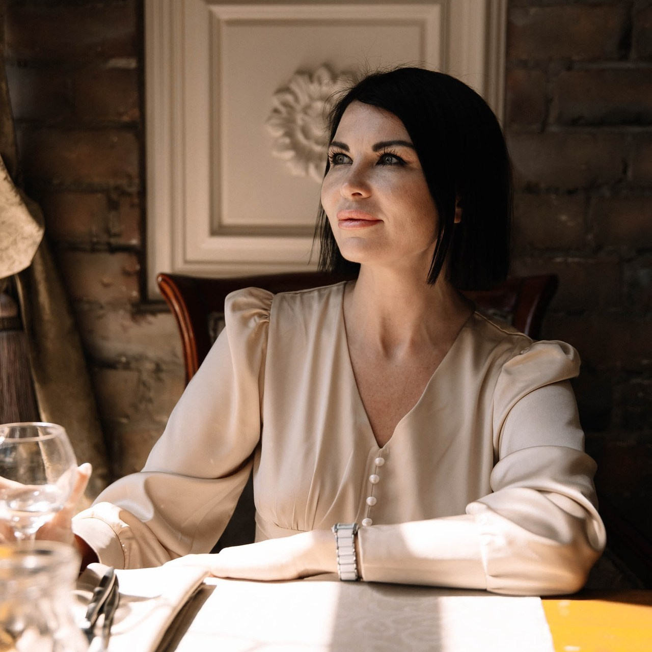 Отзывы. Свадебный и семейный фотограф в Тольятти