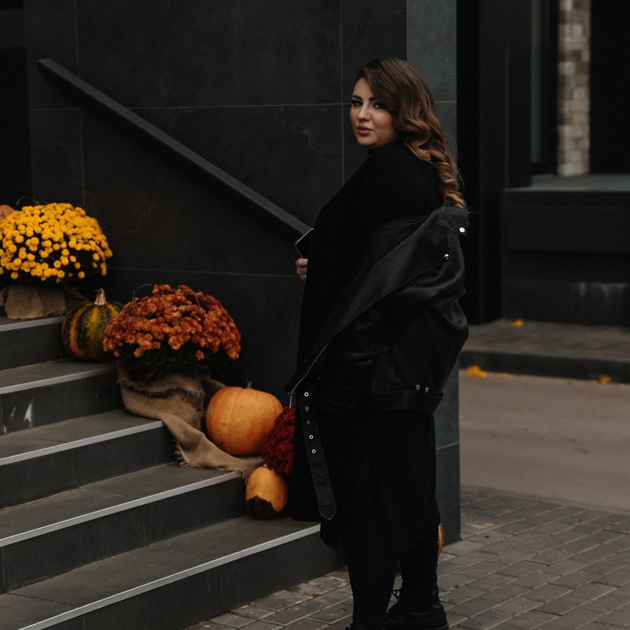 Отзывы. Свадебный и семейный фотограф в Тольятти