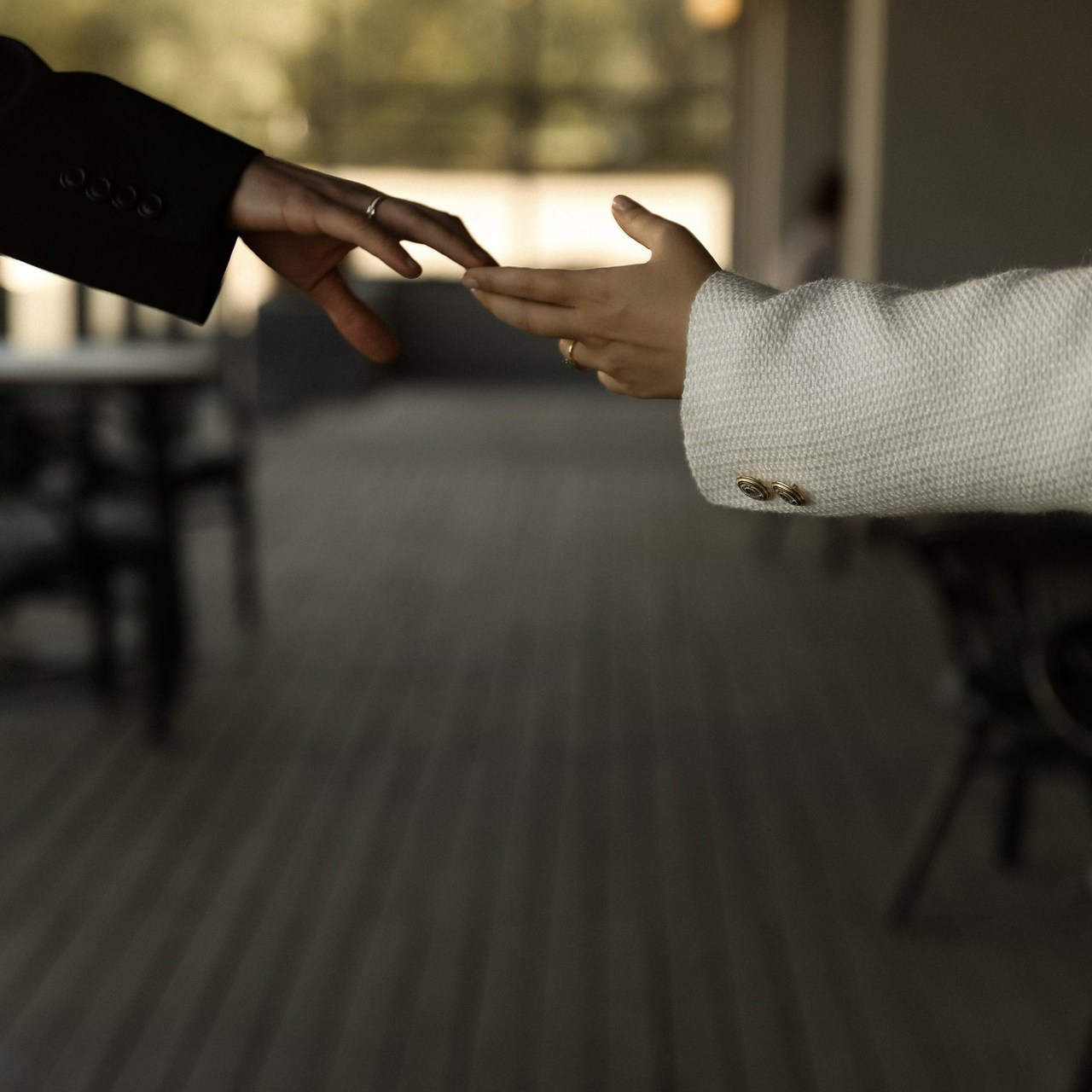 Отзывы. Свадебный и семейный фотограф в Тольятти