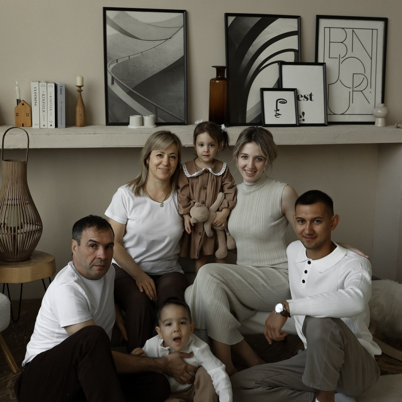 Отзывы. Свадебный и семейный фотограф в Тольятти