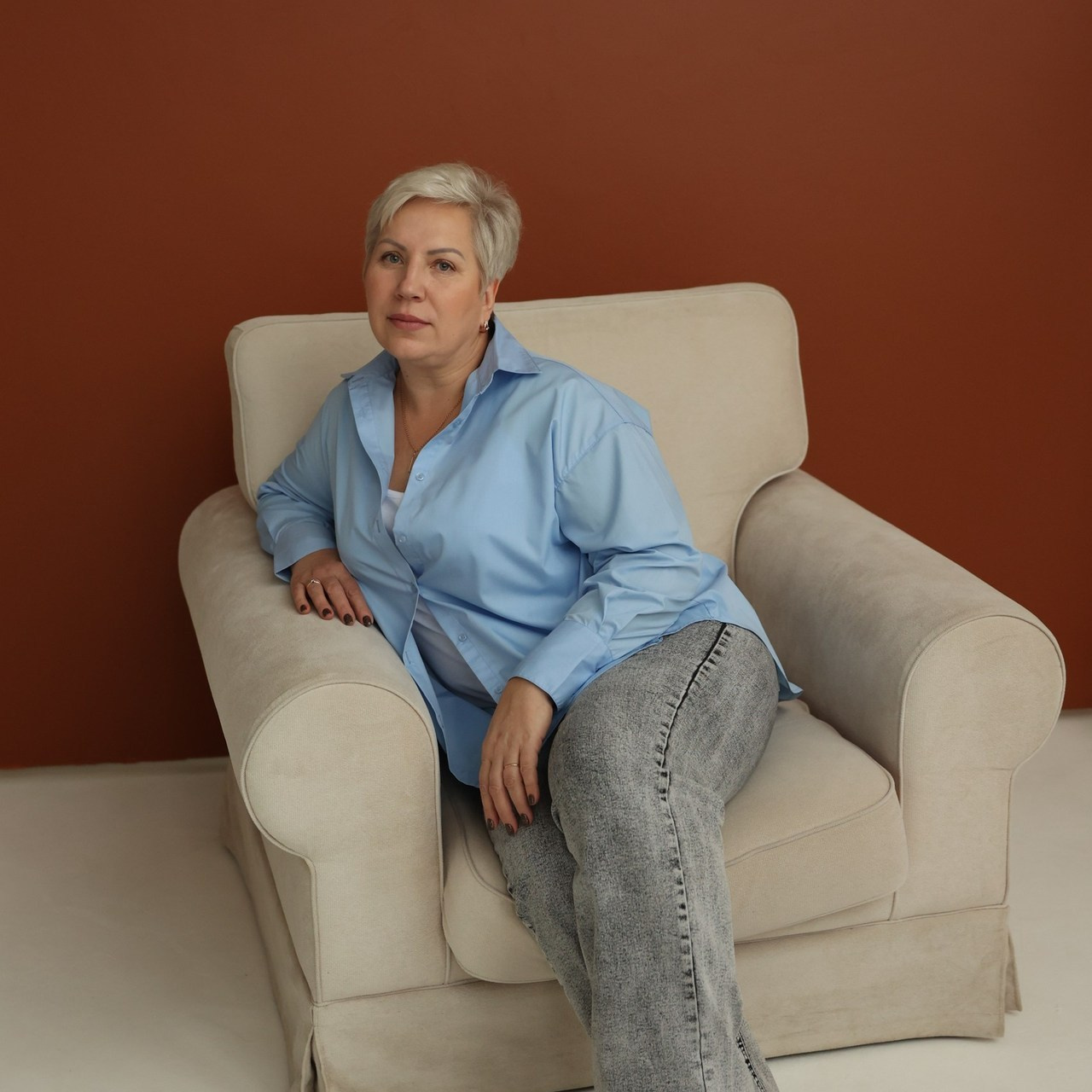 Отзывы. Свадебный и семейный фотограф в Тольятти