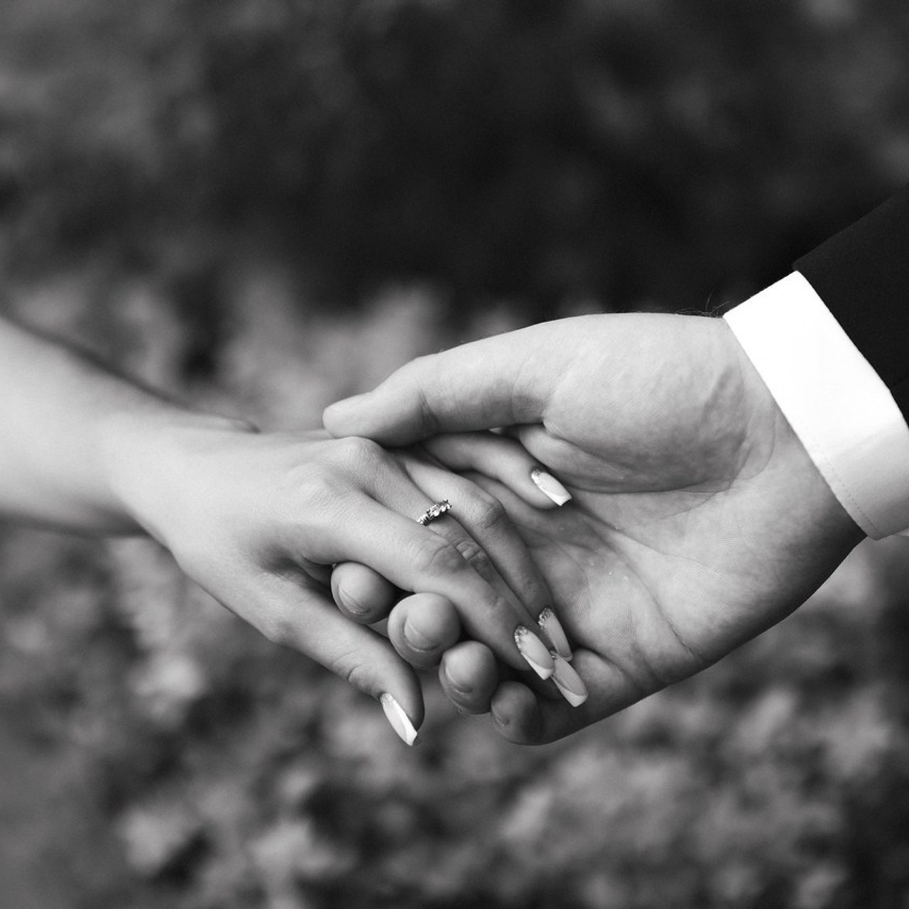 Отзывы. Свадебный и семейный фотограф в Тольятти