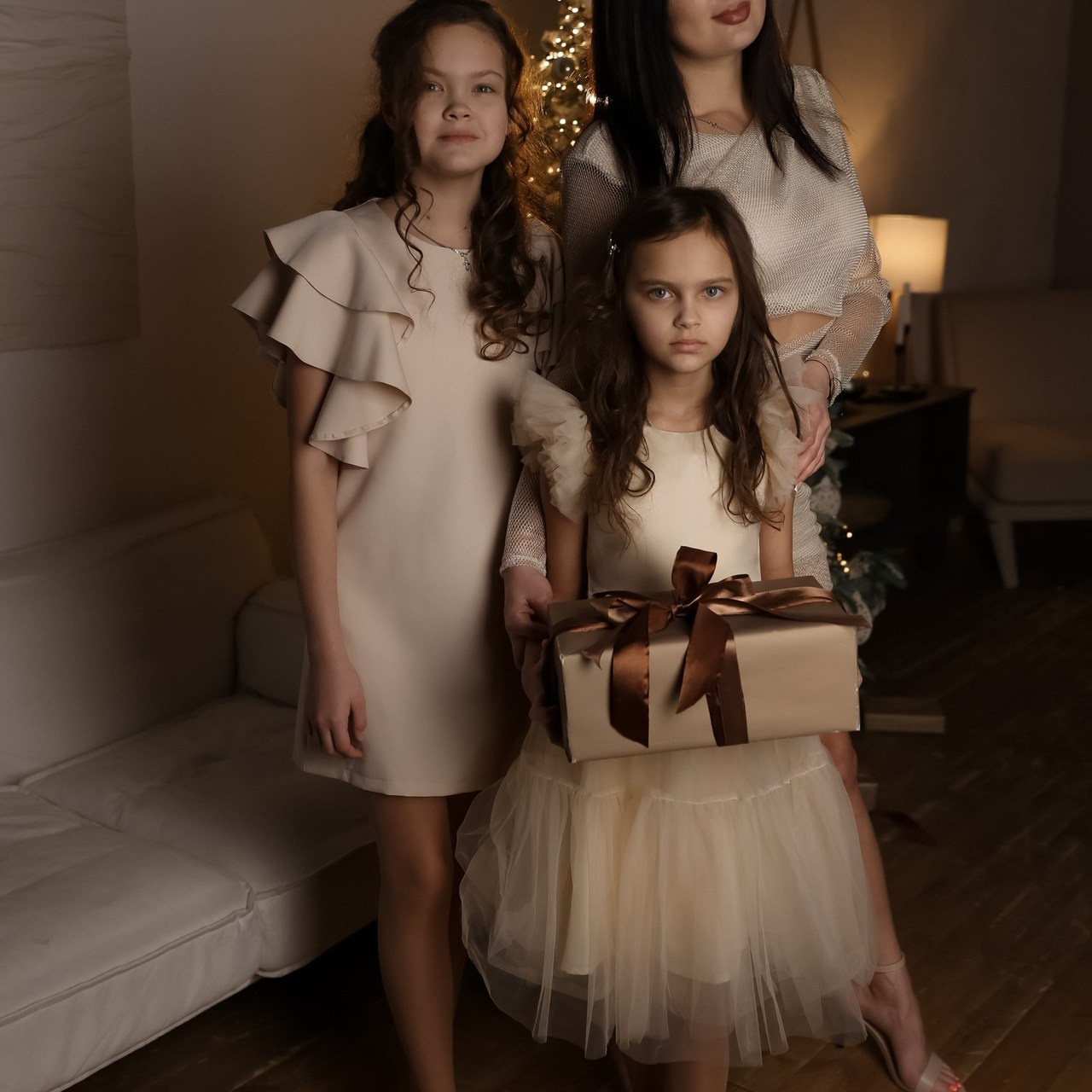 Отзывы. Свадебный и семейный фотограф в Тольятти