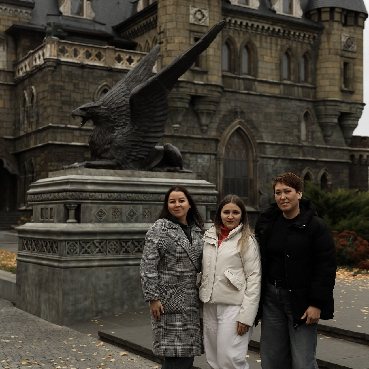 Отзывы. Свадебный и семейный фотограф в Тольятти