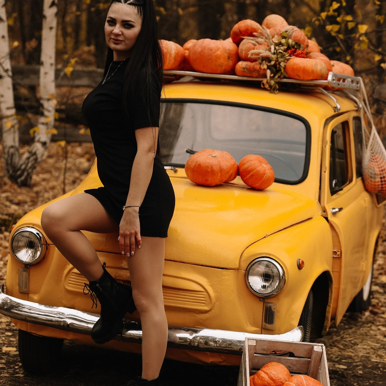 Отзывы. Свадебный и семейный фотограф в Тольятти