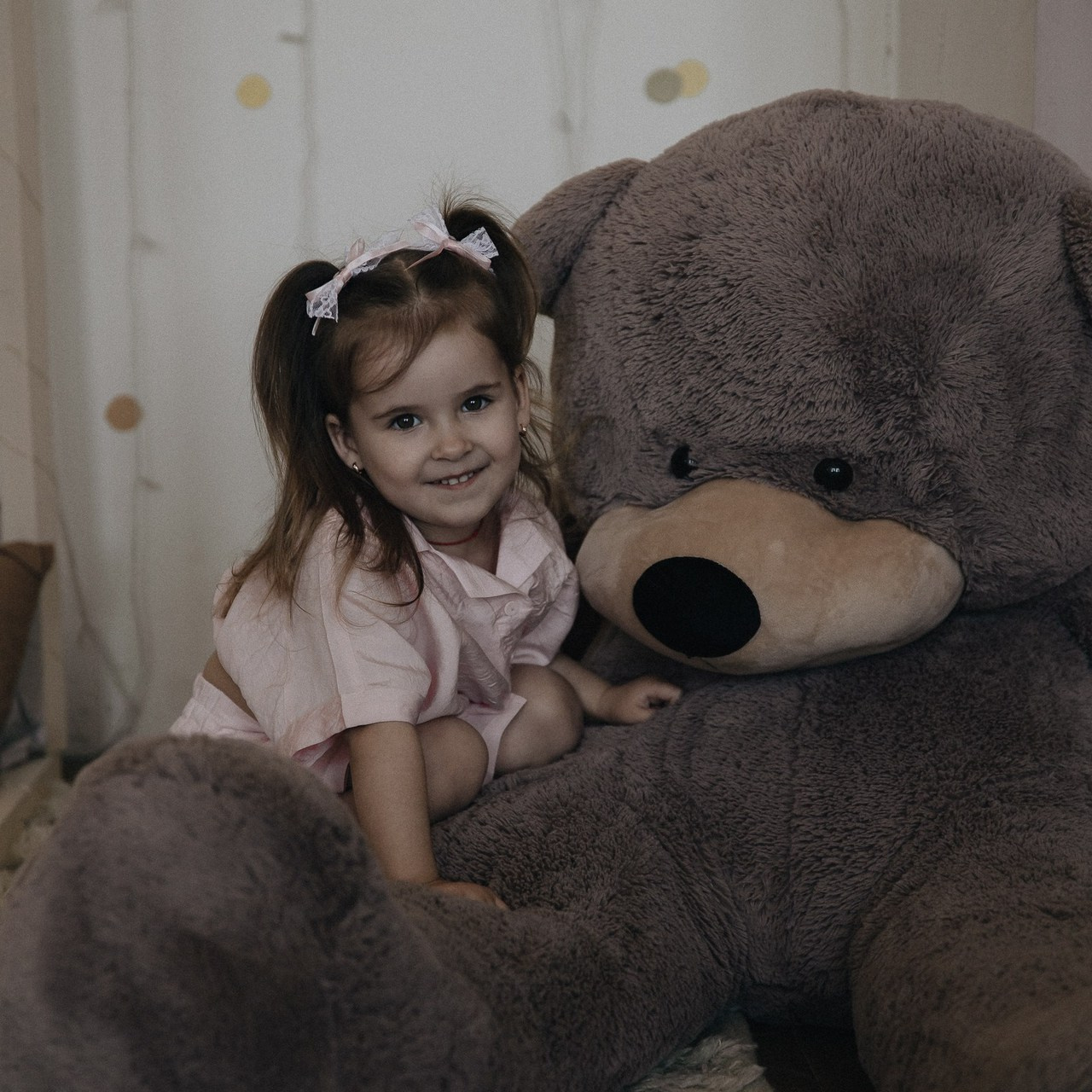 Отзывы. Свадебный и семейный фотограф в Тольятти