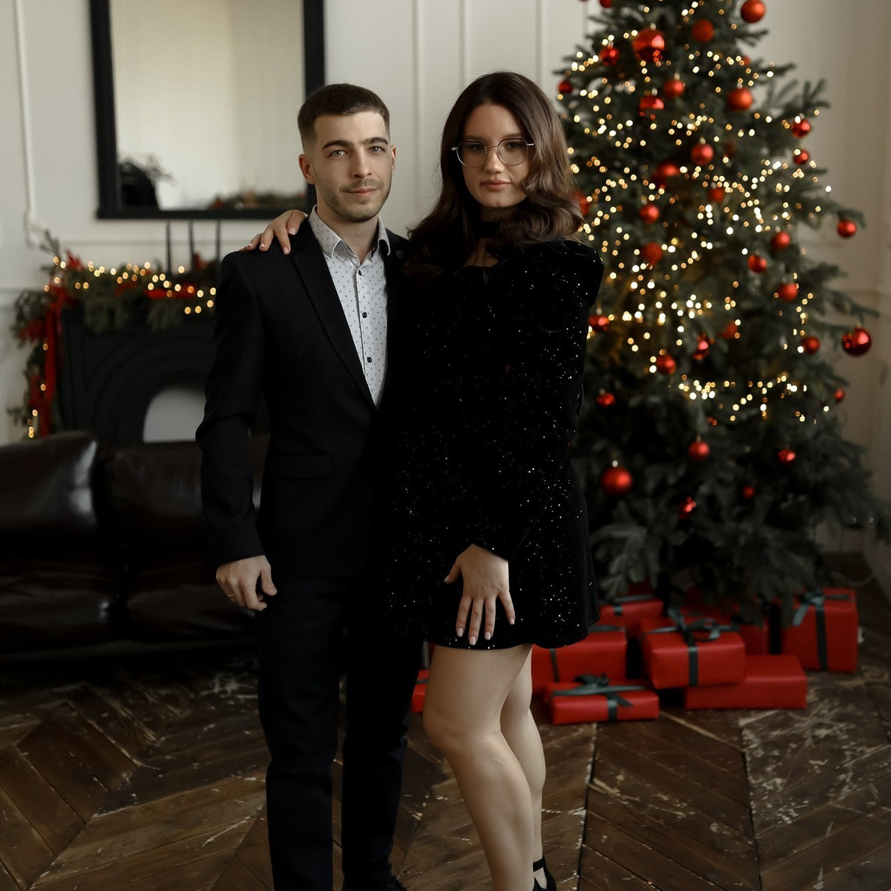 Отзывы. Свадебный и семейный фотограф в Тольятти