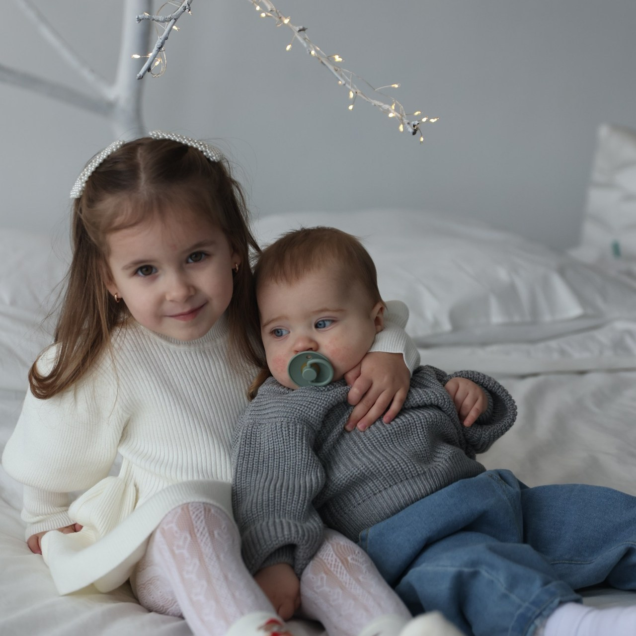 Отзывы. Свадебный и семейный фотограф в Тольятти