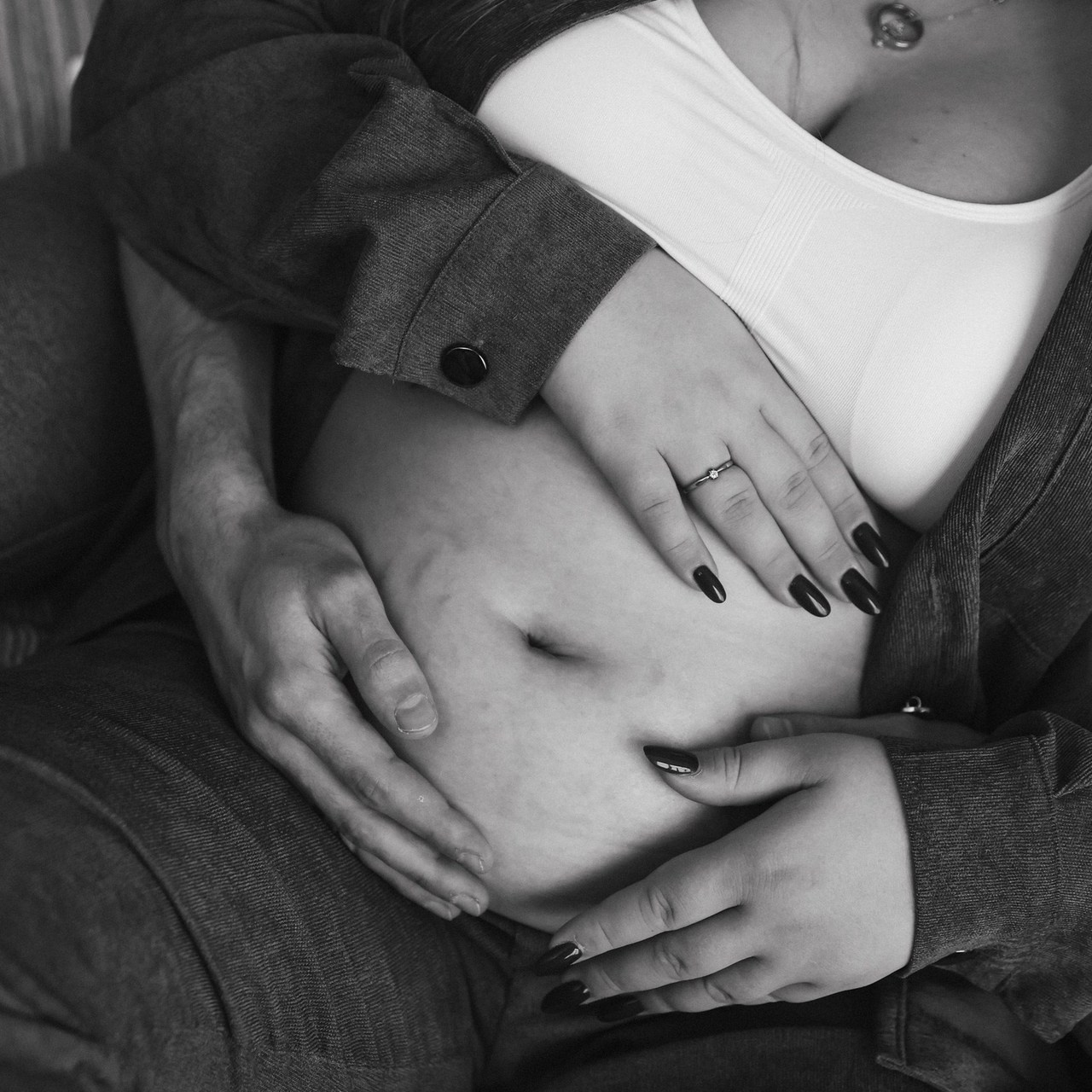 Отзывы. Свадебный и семейный фотограф в Тольятти