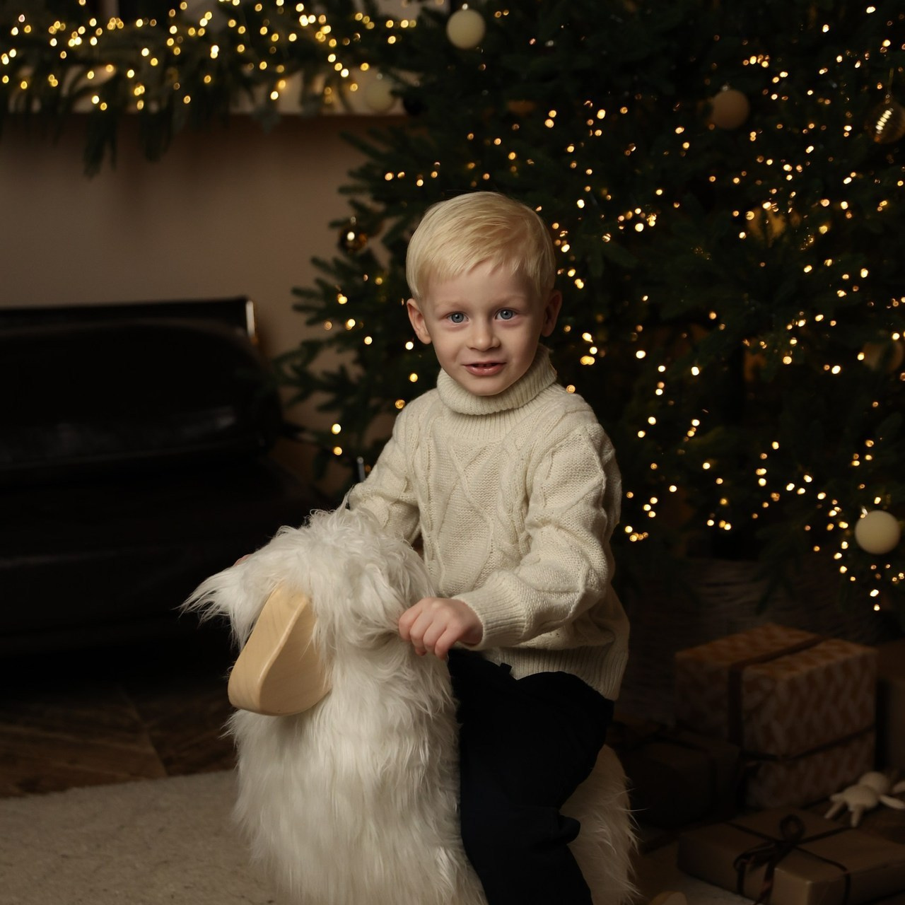 Отзывы. Свадебный и семейный фотограф в Тольятти