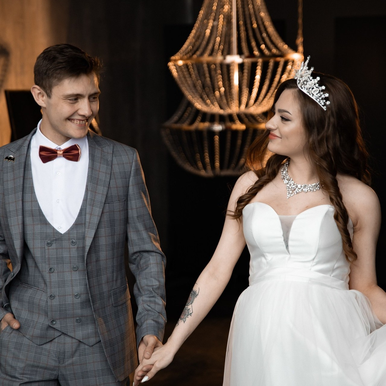 Отзывы. Свадебный и семейный фотограф в Тольятти