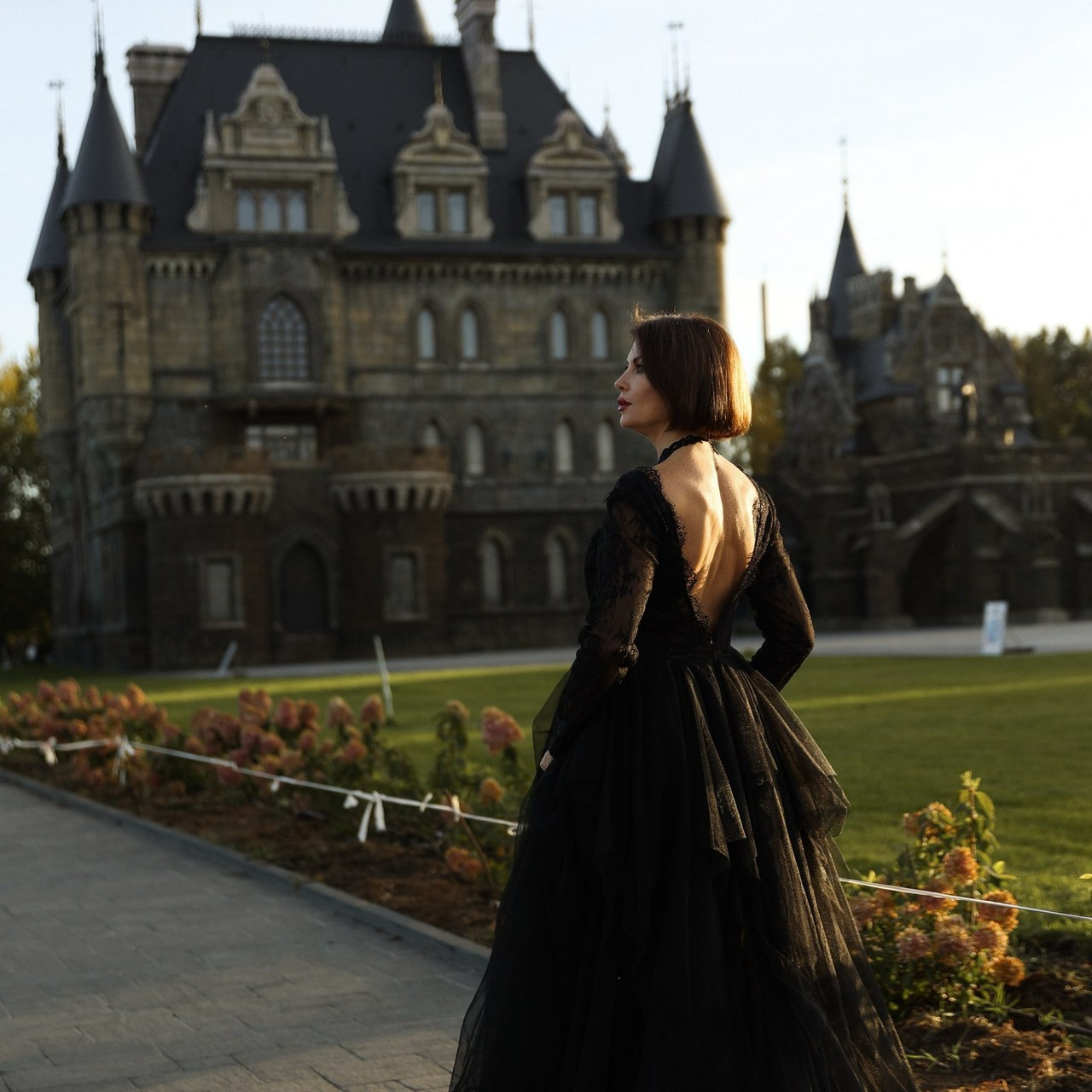 Отзывы. Свадебный и семейный фотограф в Тольятти