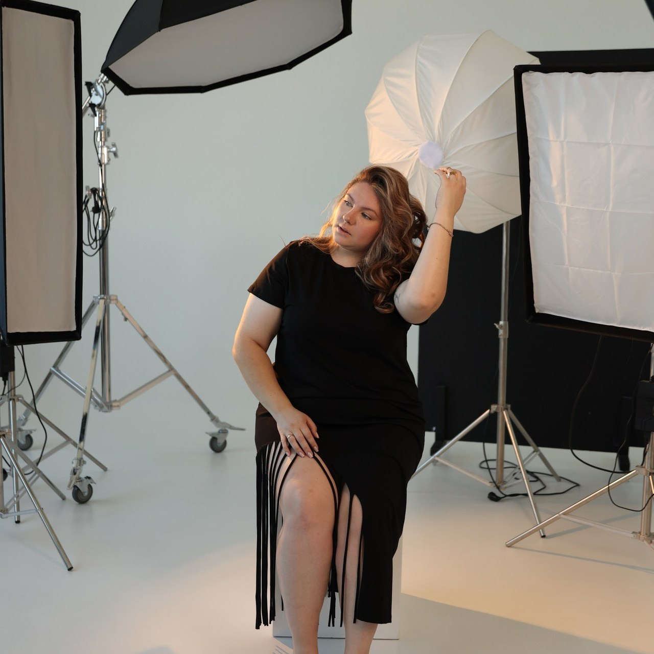 Отзывы. Свадебный и семейный фотограф в Тольятти