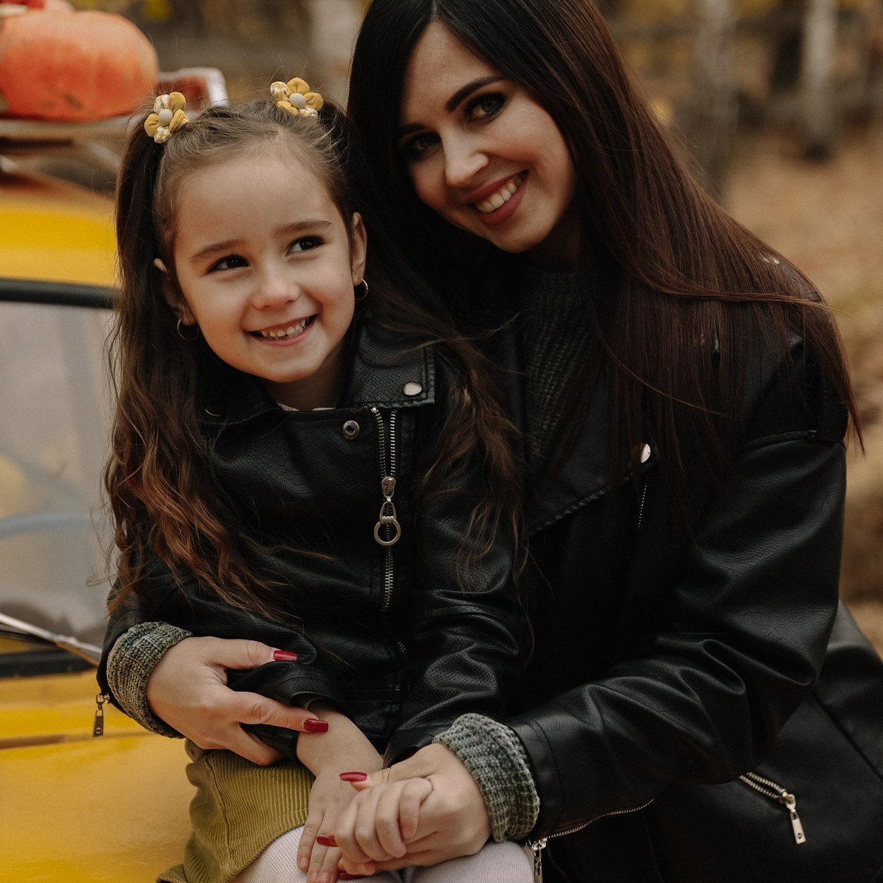 Отзывы. Свадебный и семейный фотограф в Тольятти