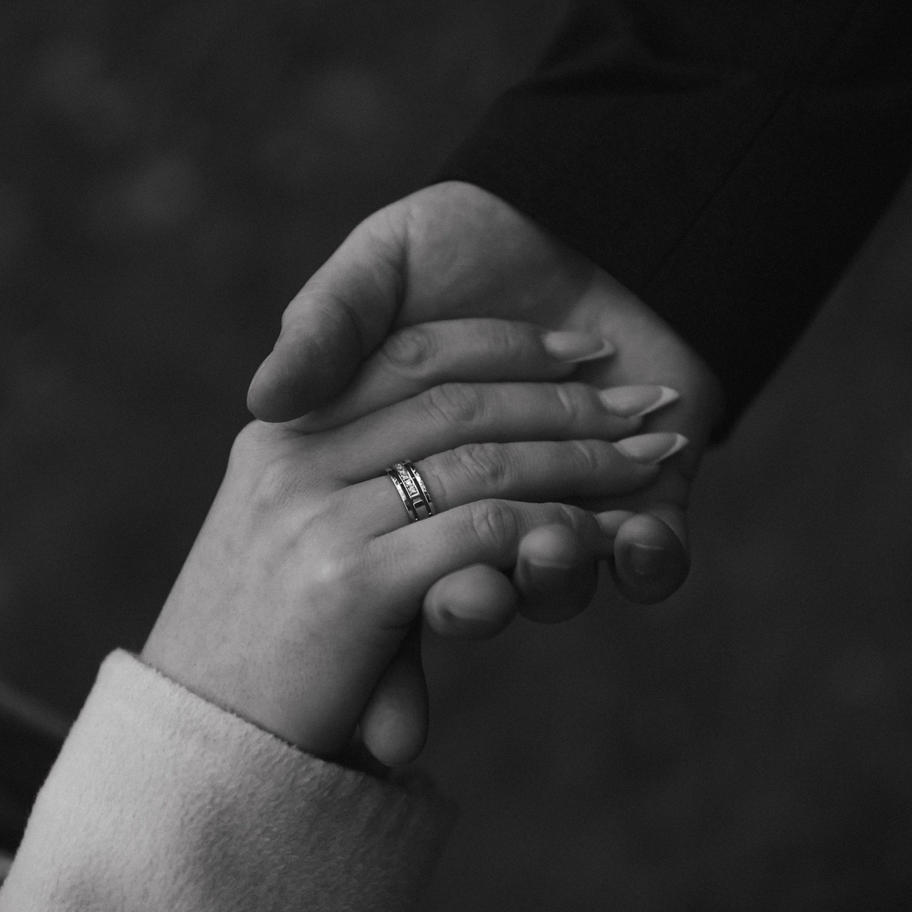 Отзывы. Свадебный и семейный фотограф в Тольятти