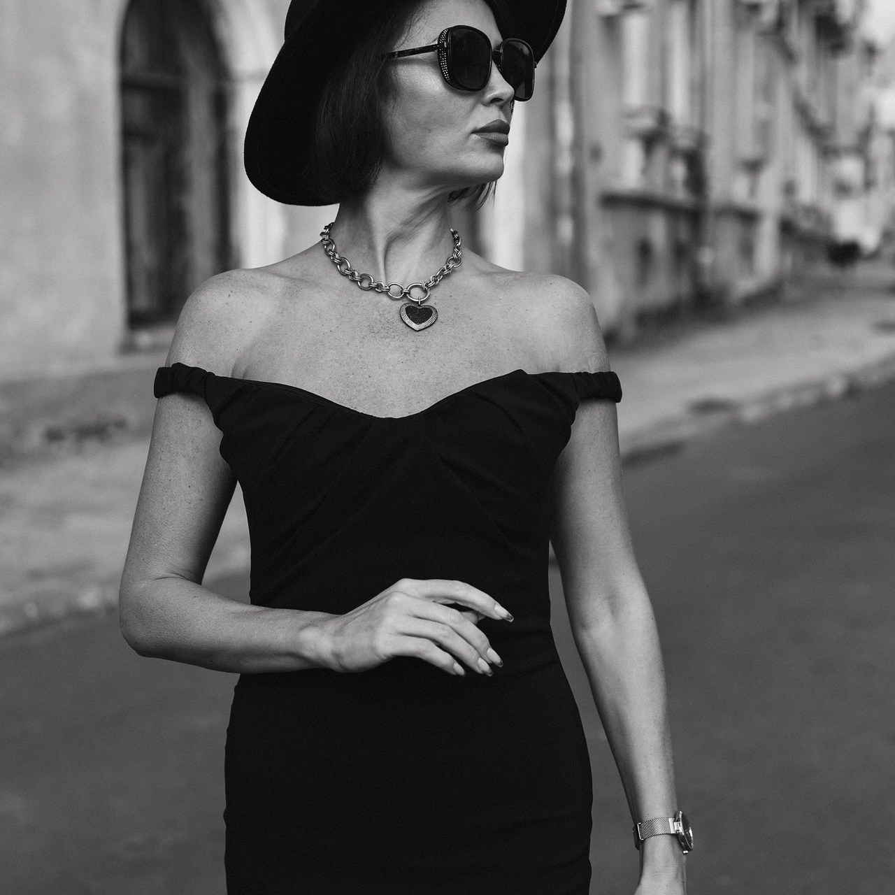 Отзывы. Свадебный и семейный фотограф в Тольятти