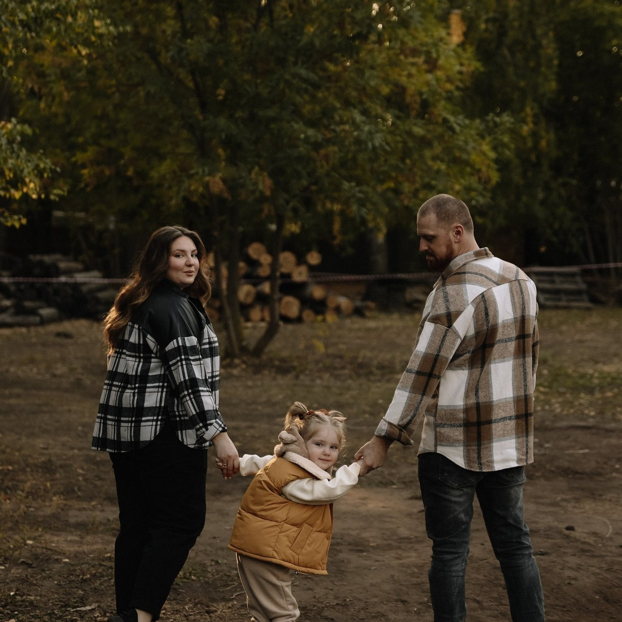 Отзывы. Свадебный и семейный фотограф в Тольятти