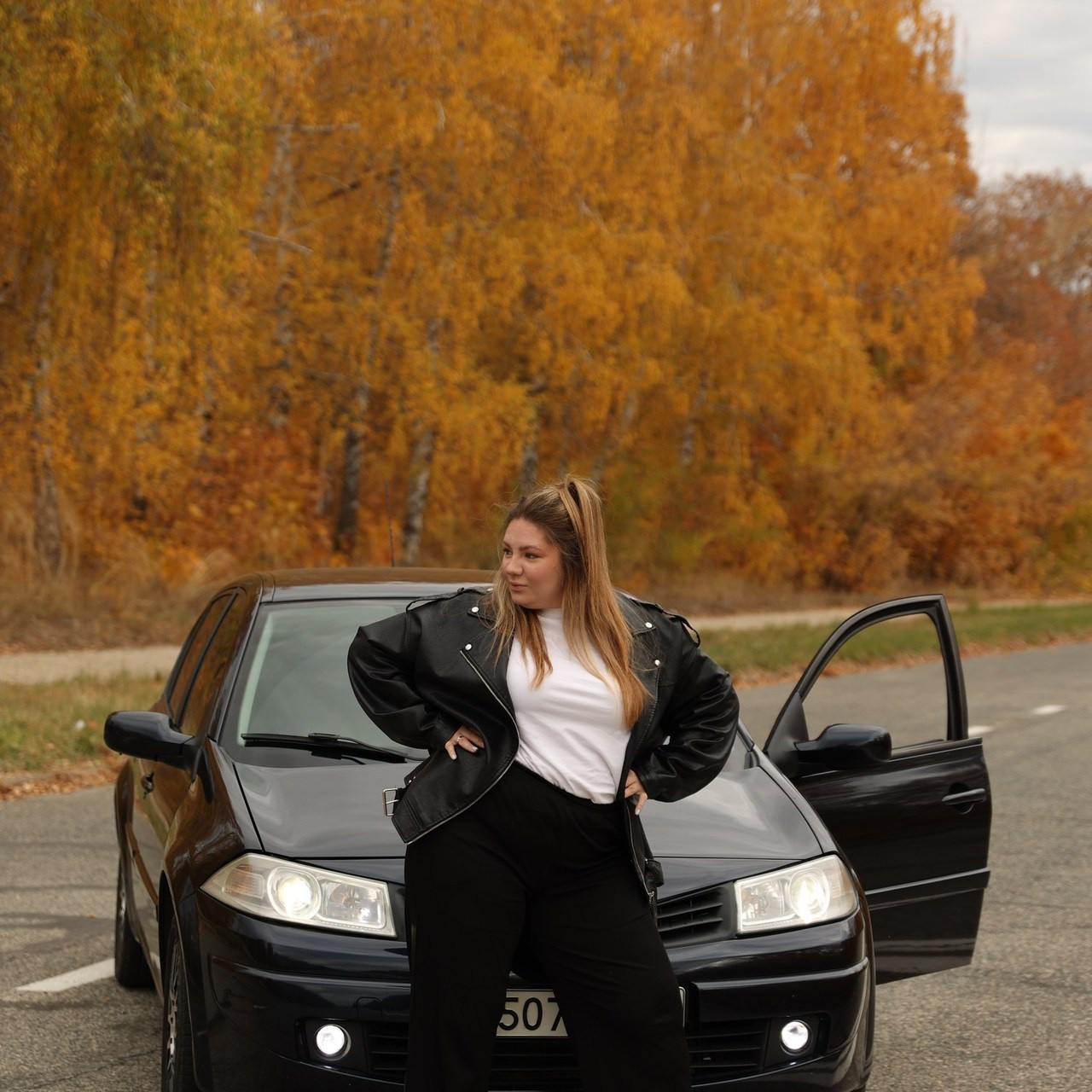 Отзывы. Свадебный и семейный фотограф в Тольятти