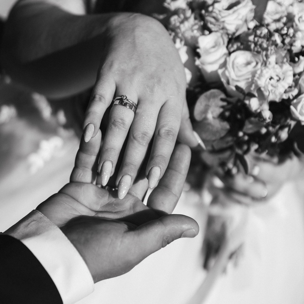 Отзывы. Свадебный и семейный фотограф в Тольятти