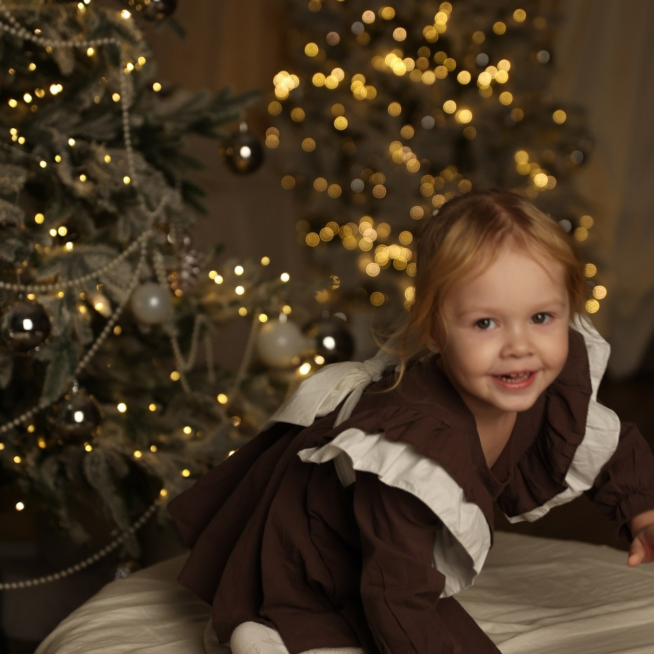 Отзывы. Свадебный и семейный фотограф в Тольятти