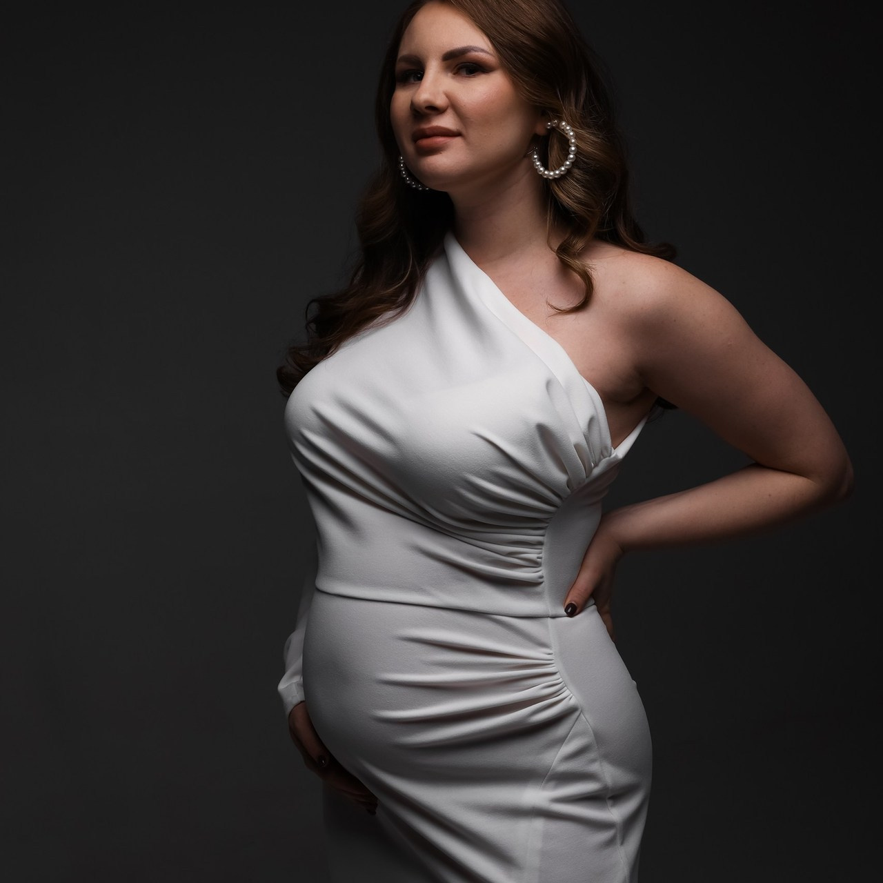 Отзывы. Свадебный и семейный фотограф в Тольятти