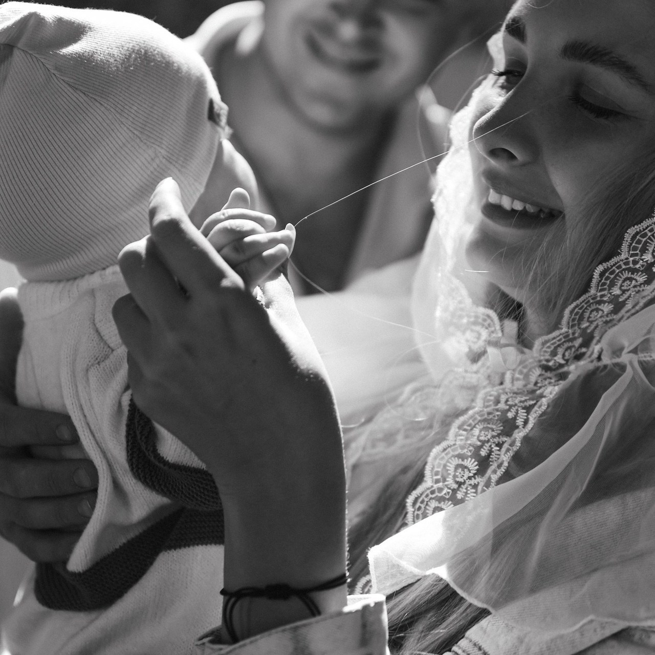 Отзывы. Свадебный и семейный фотограф в Тольятти