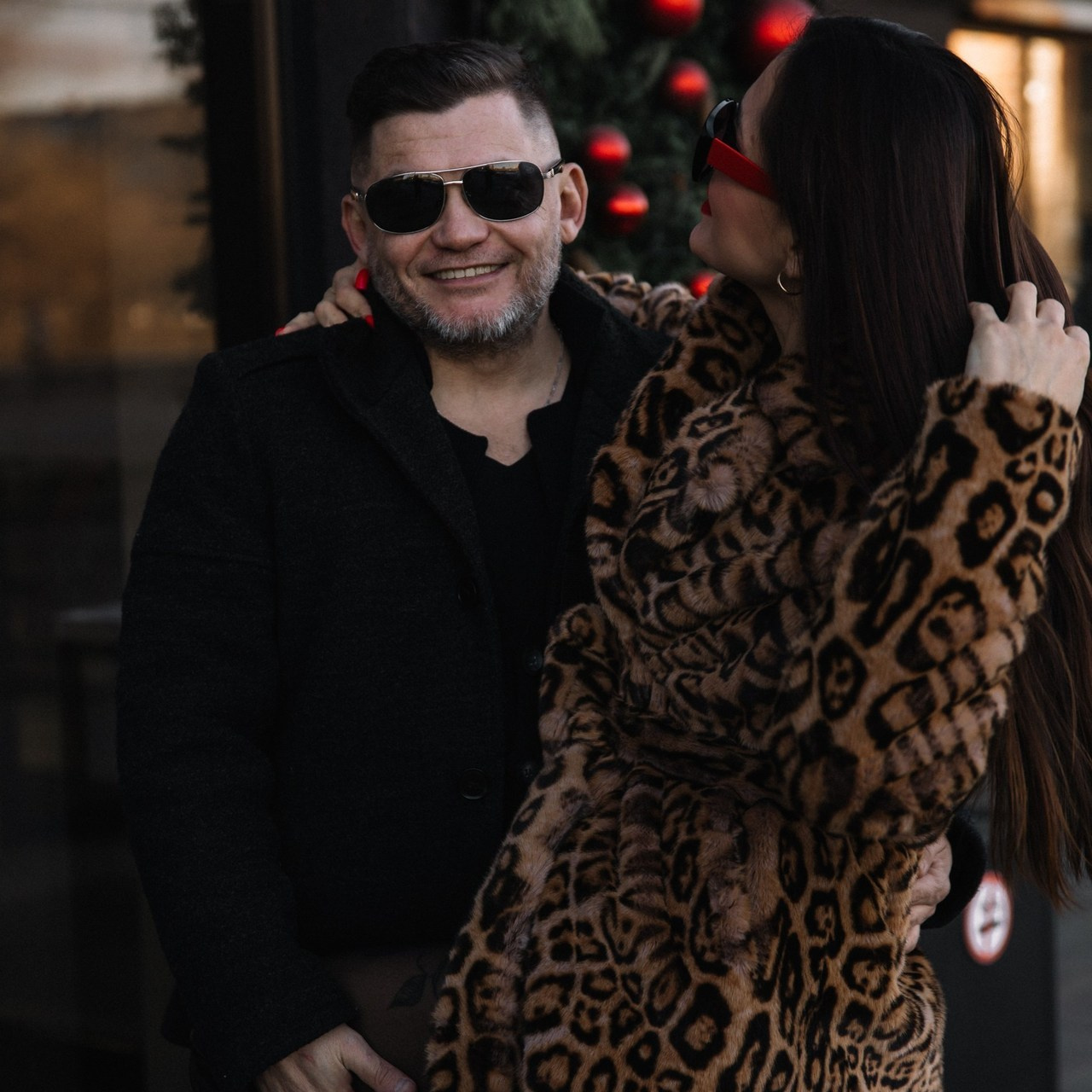 Отзывы. Свадебный и семейный фотограф в Тольятти