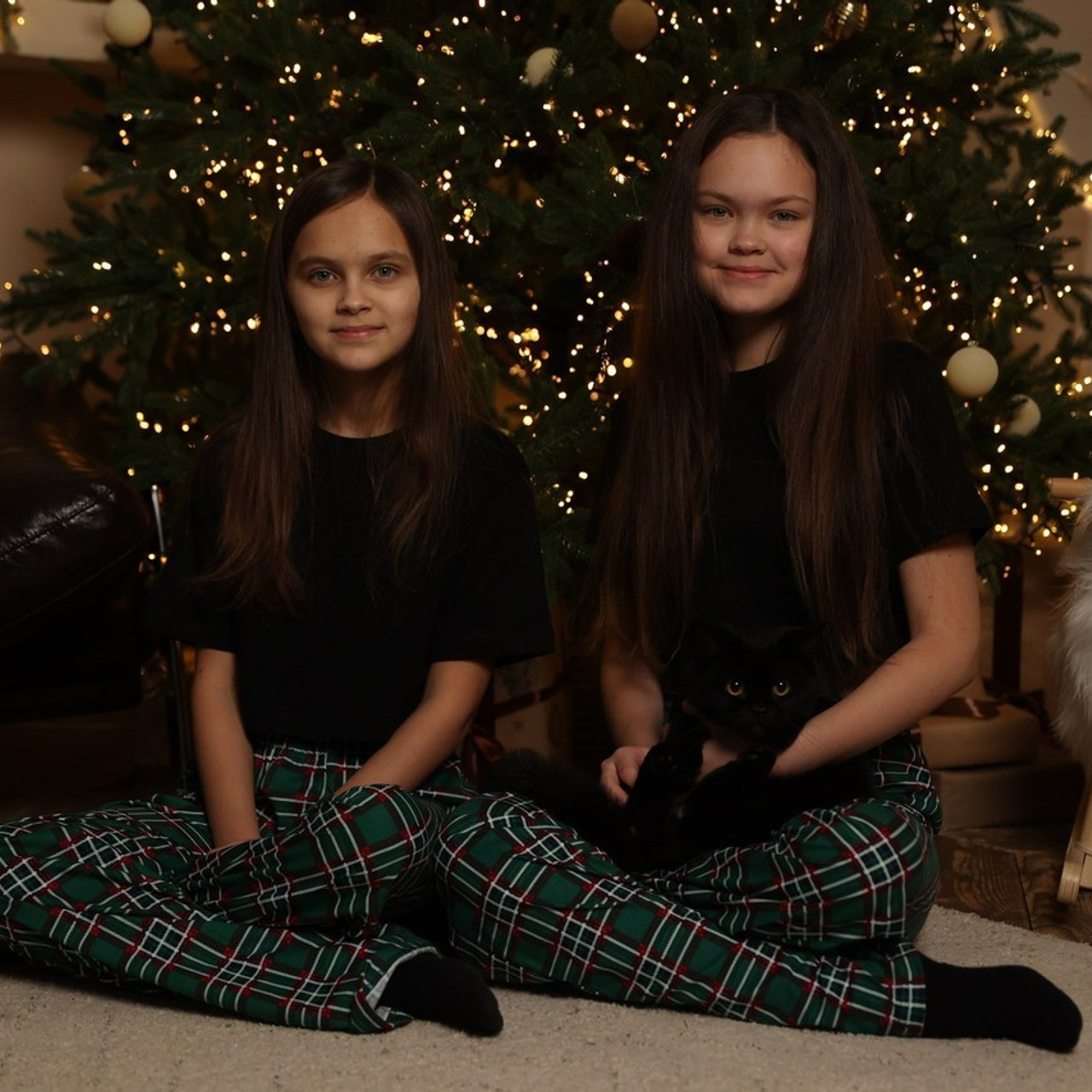 Отзывы. Свадебный и семейный фотограф в Тольятти