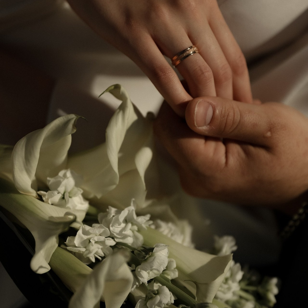 Отзывы. Свадебный и семейный фотограф в Тольятти