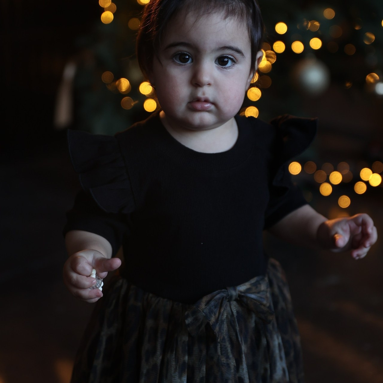 Отзывы. Свадебный и семейный фотограф в Тольятти