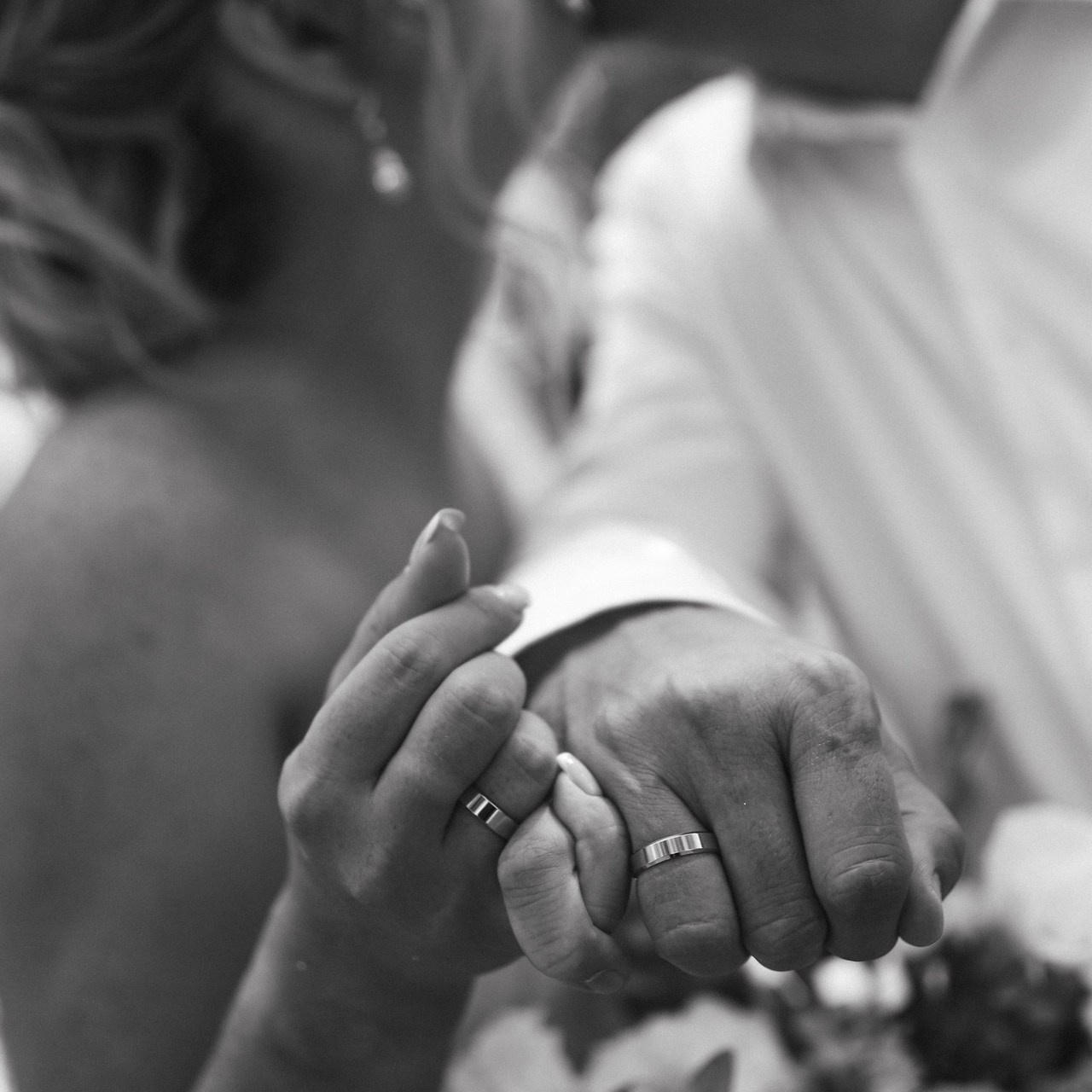 Отзывы. Свадебный и семейный фотограф в Тольятти