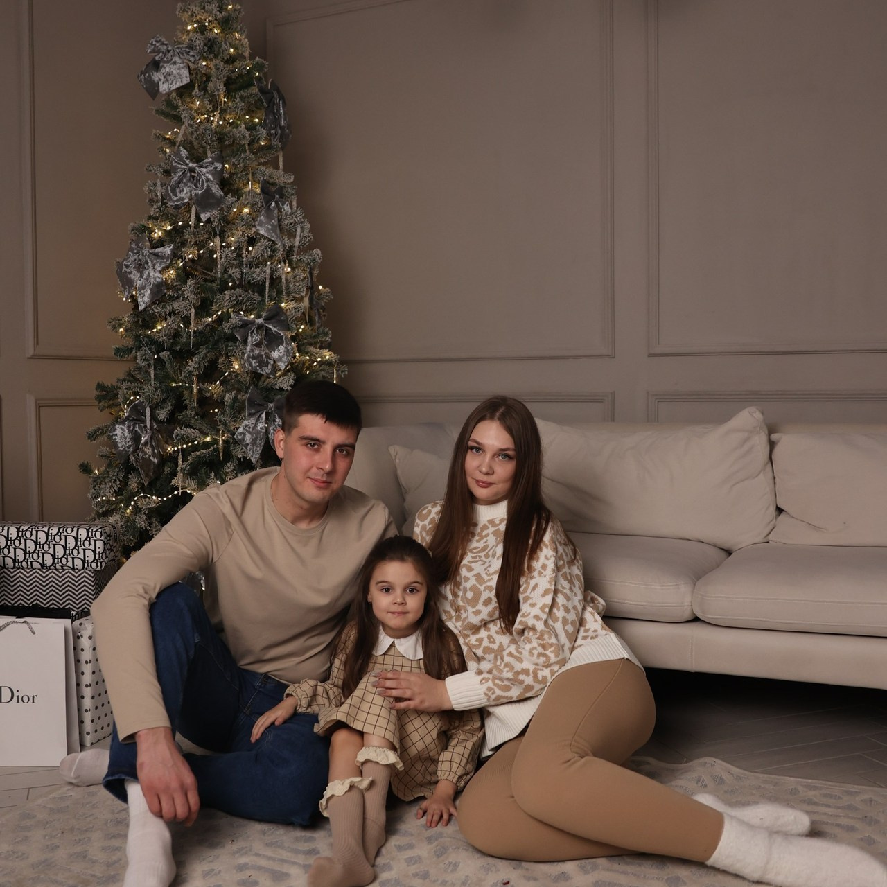 Отзывы. Свадебный и семейный фотограф в Тольятти