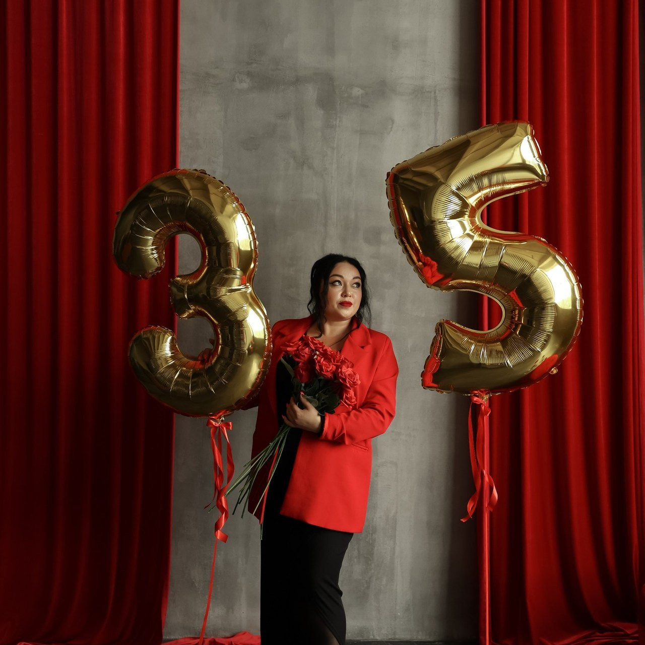 Отзывы. Свадебный и семейный фотограф в Тольятти